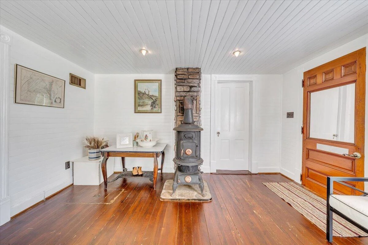 5297 Peaks RD - Photo 9