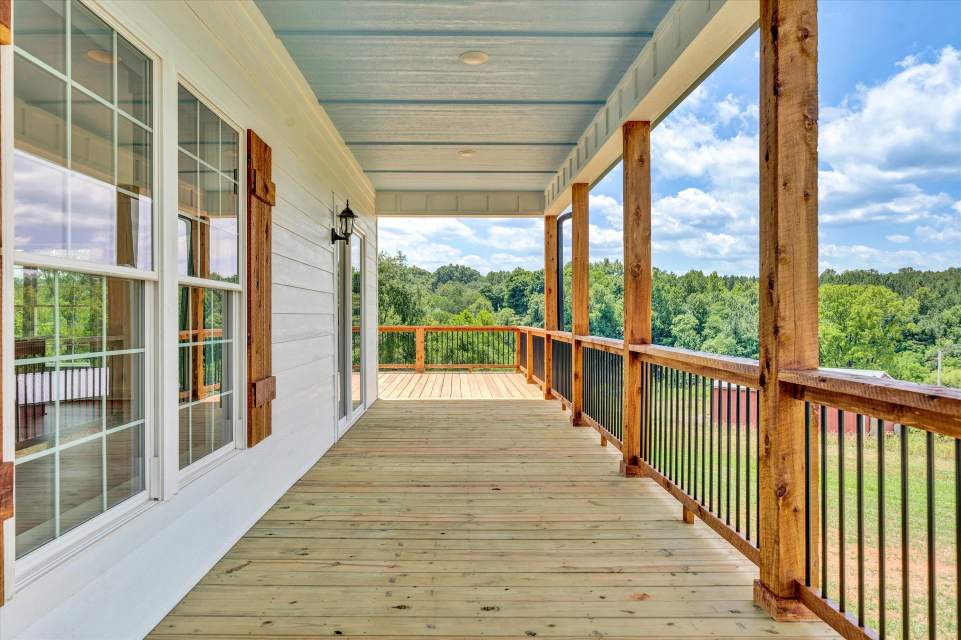 426 Creighton DR - Photo 10