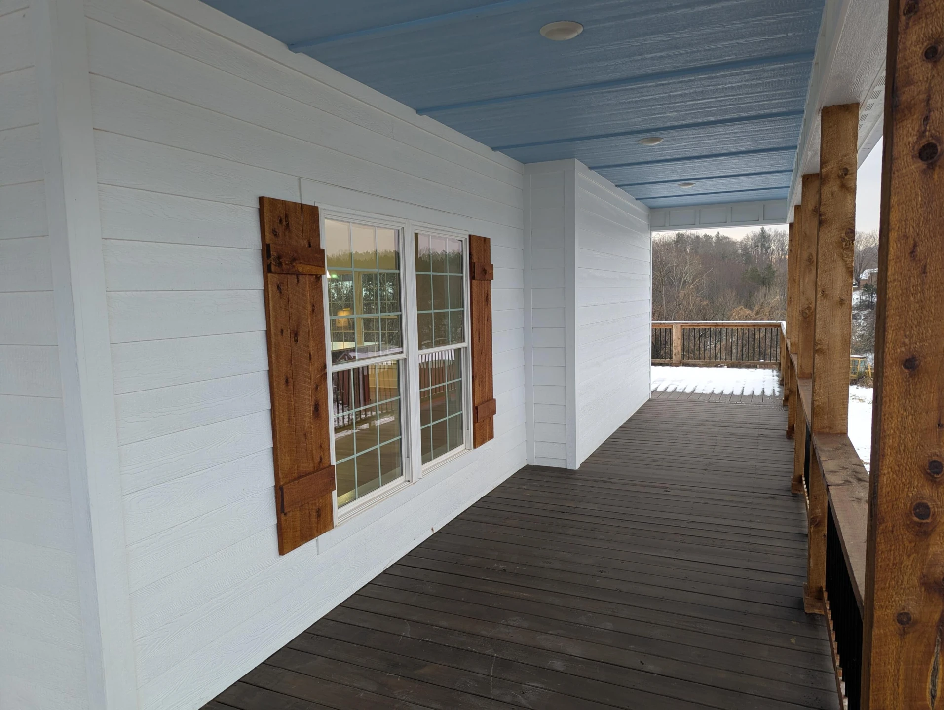 426 Creighton DR - Photo 11