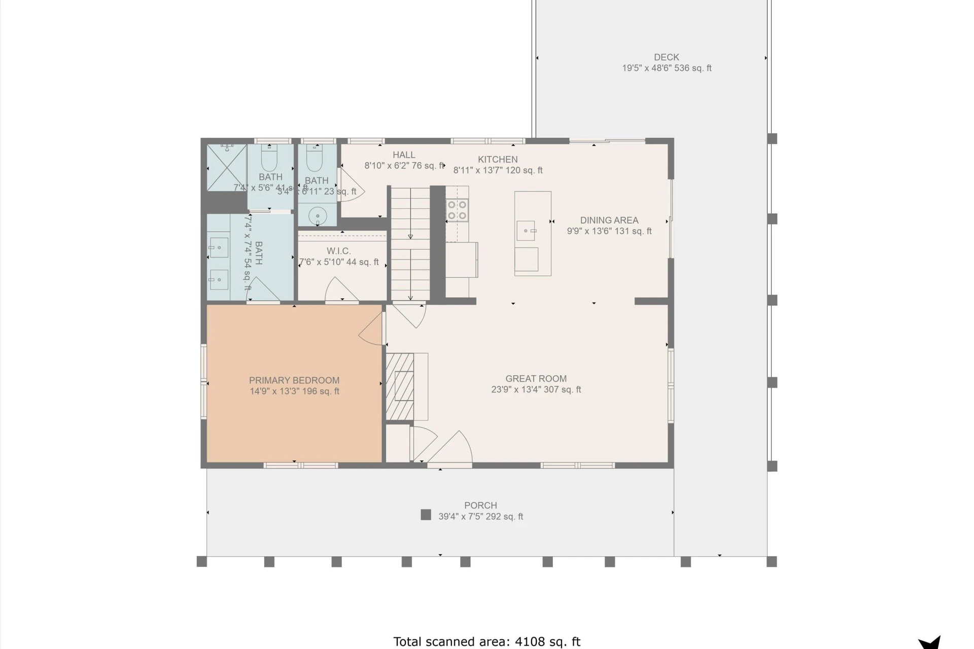 426 Creighton DR - Photo 13