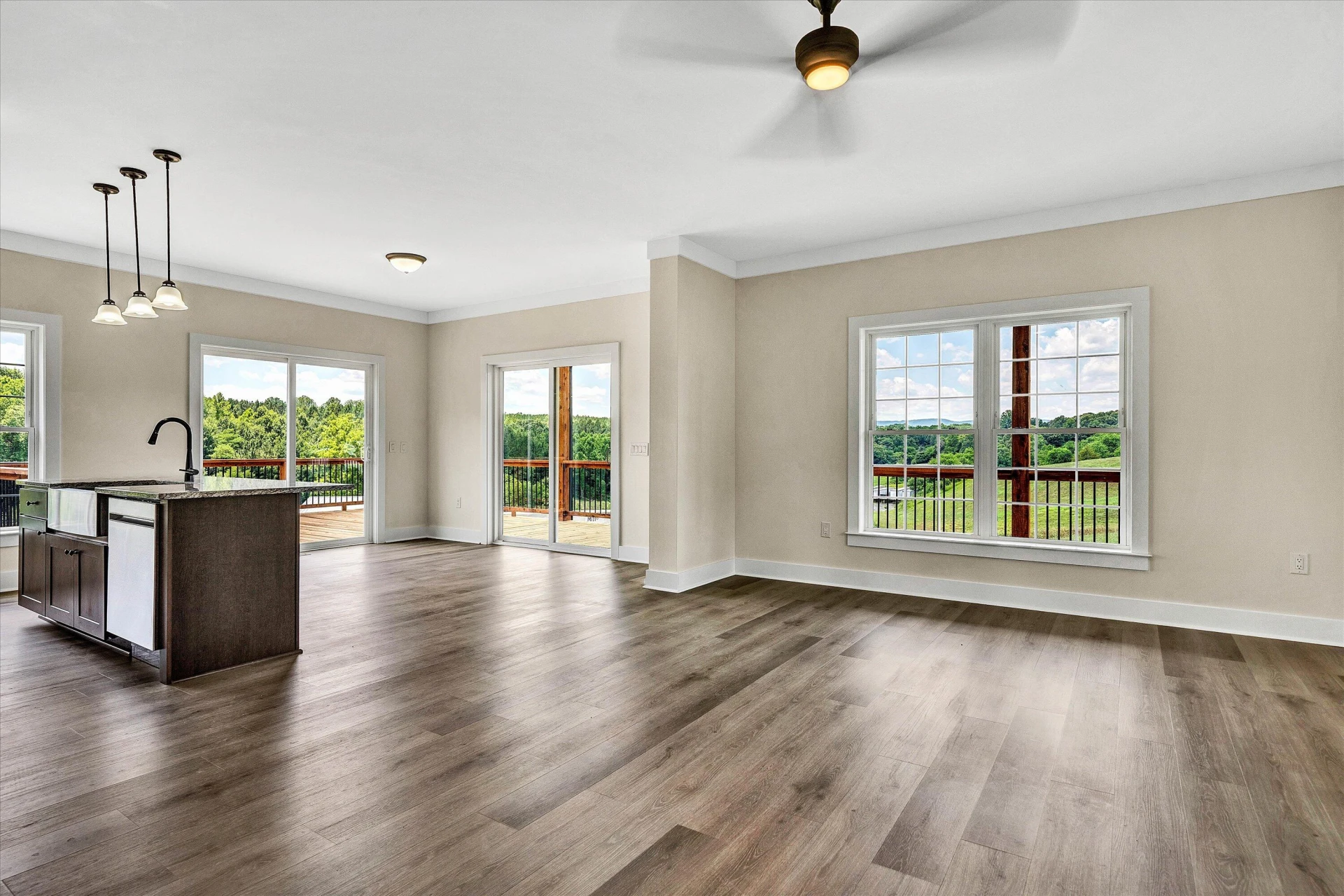 426 Creighton DR - Photo 14