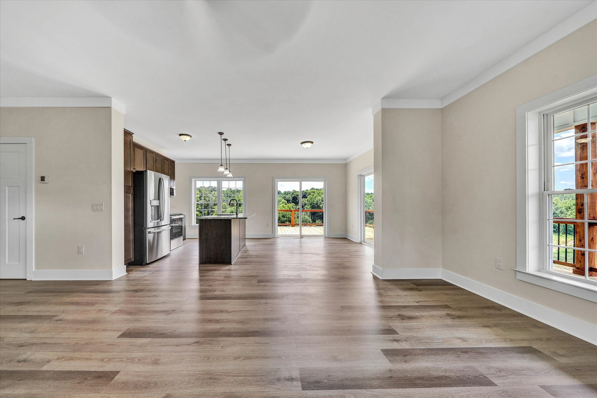 426 Creighton DR - Photo 15