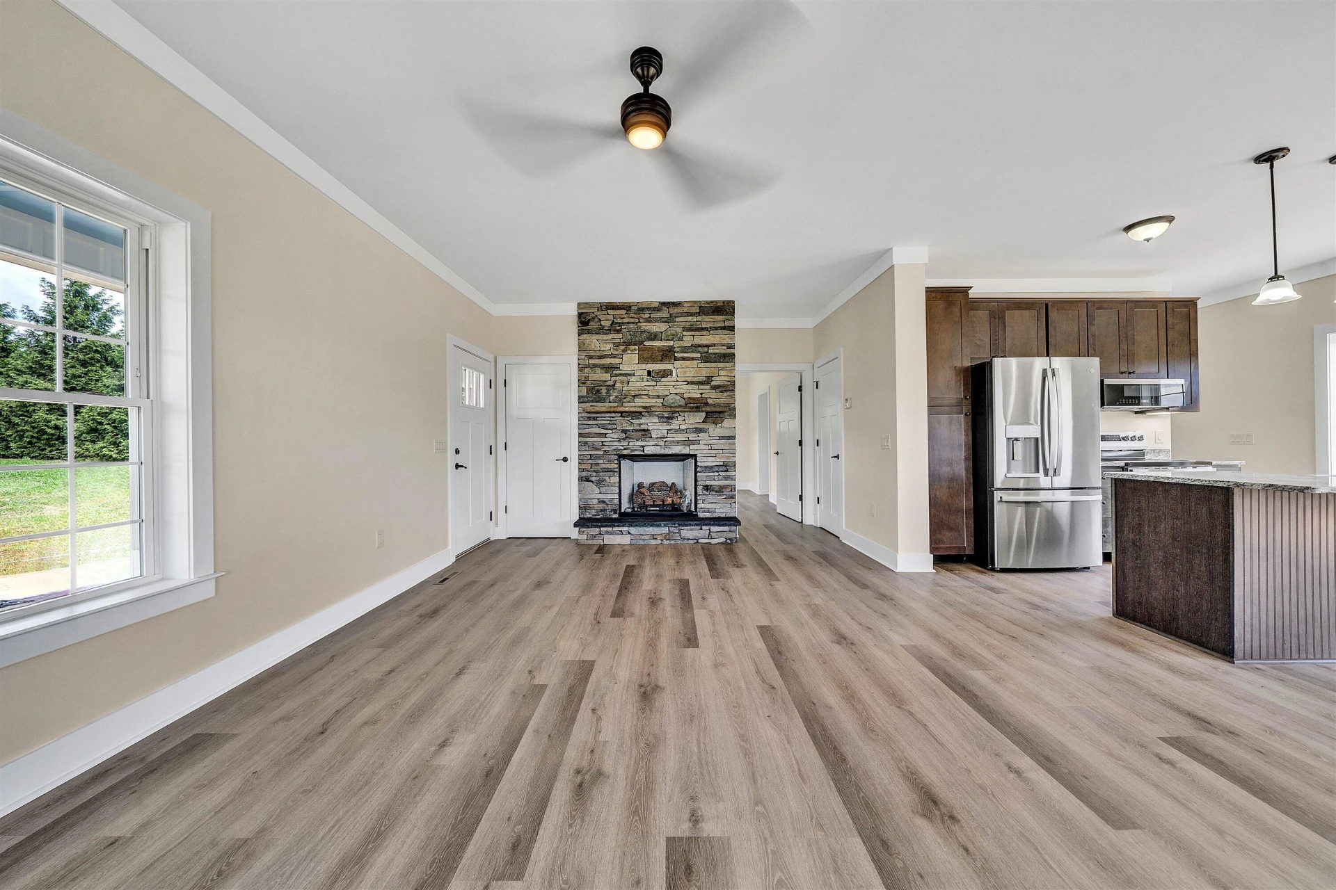 426 Creighton DR - Photo 16