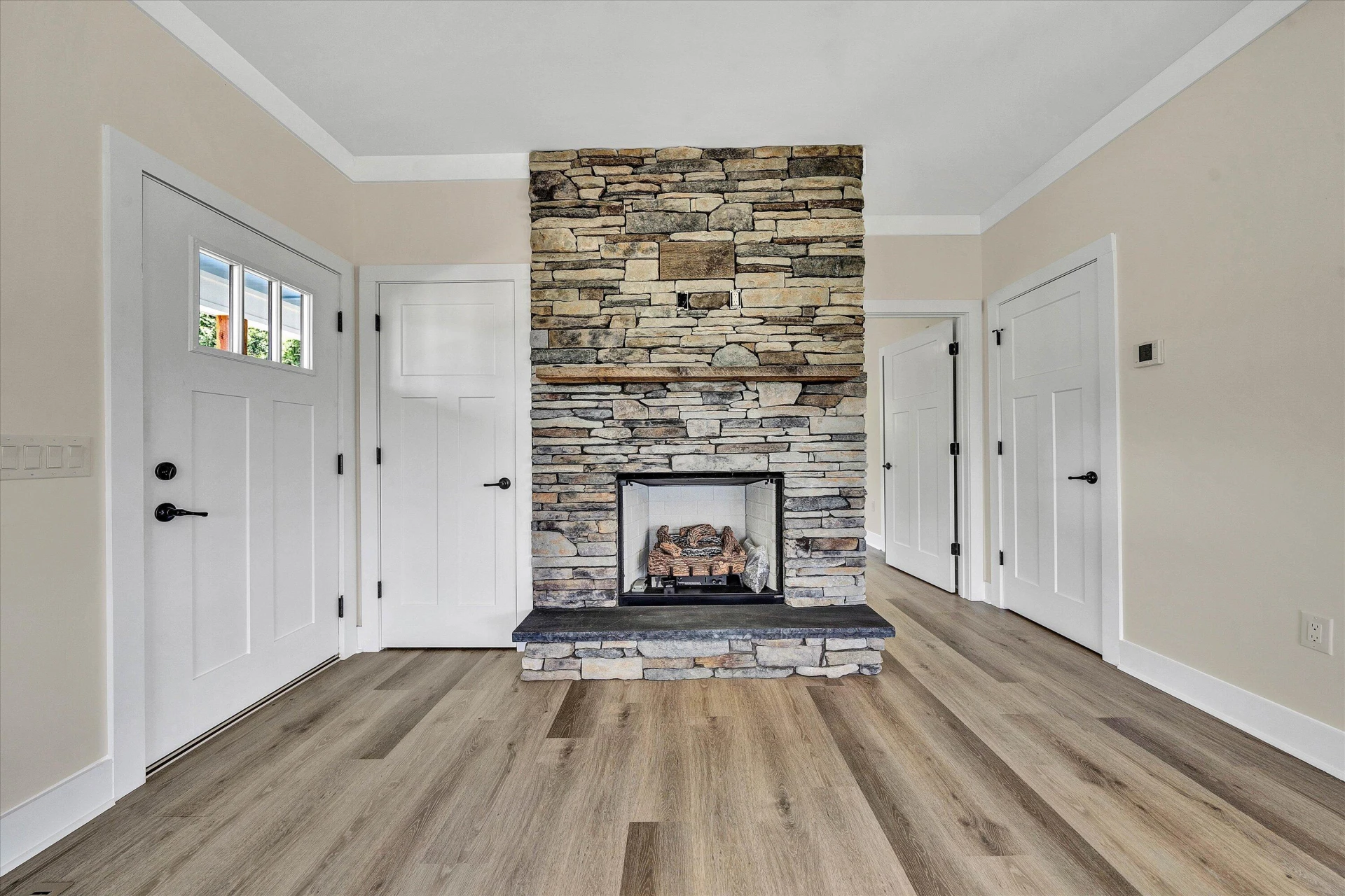 426 Creighton DR - Photo 17