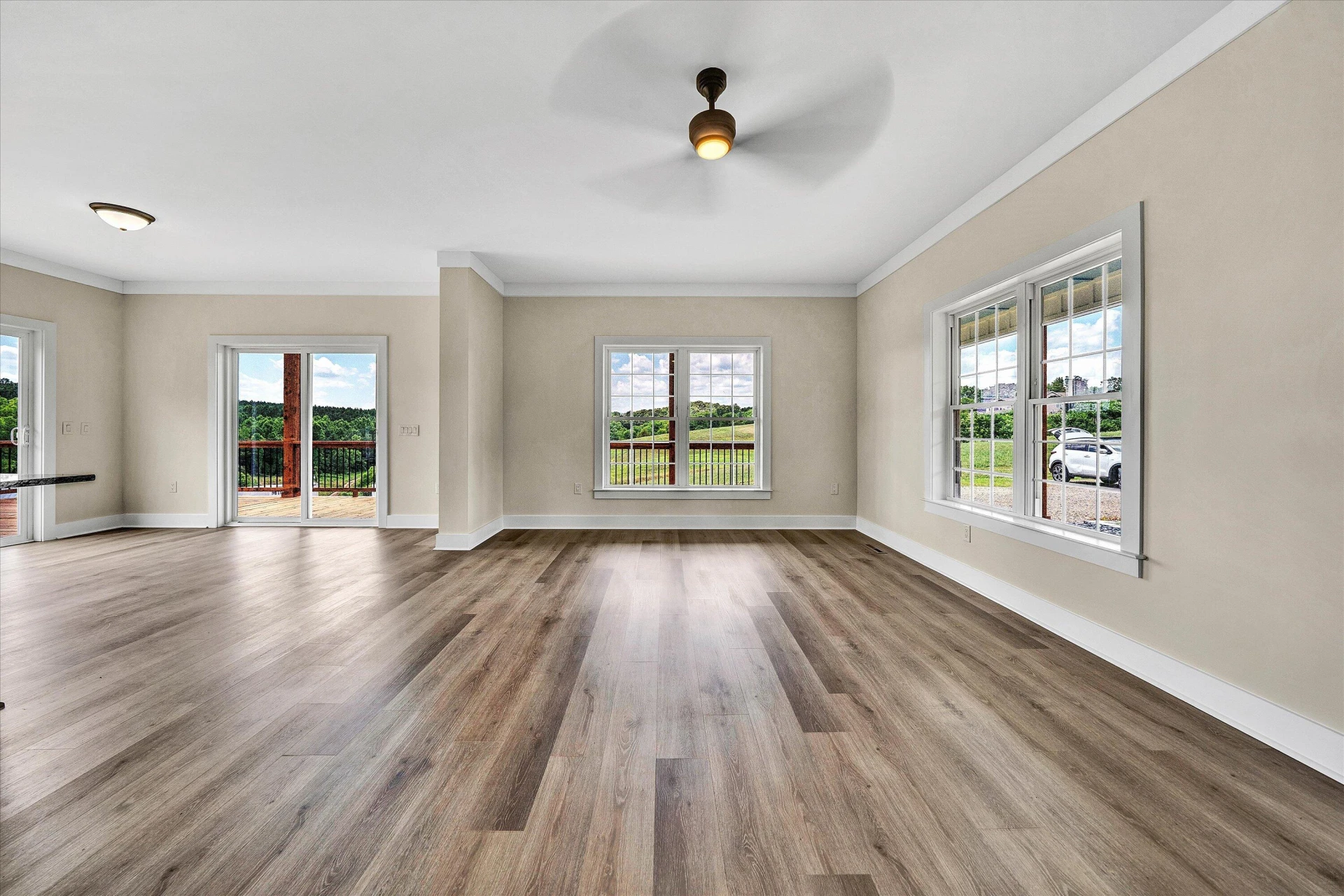 426 Creighton DR - Photo 18