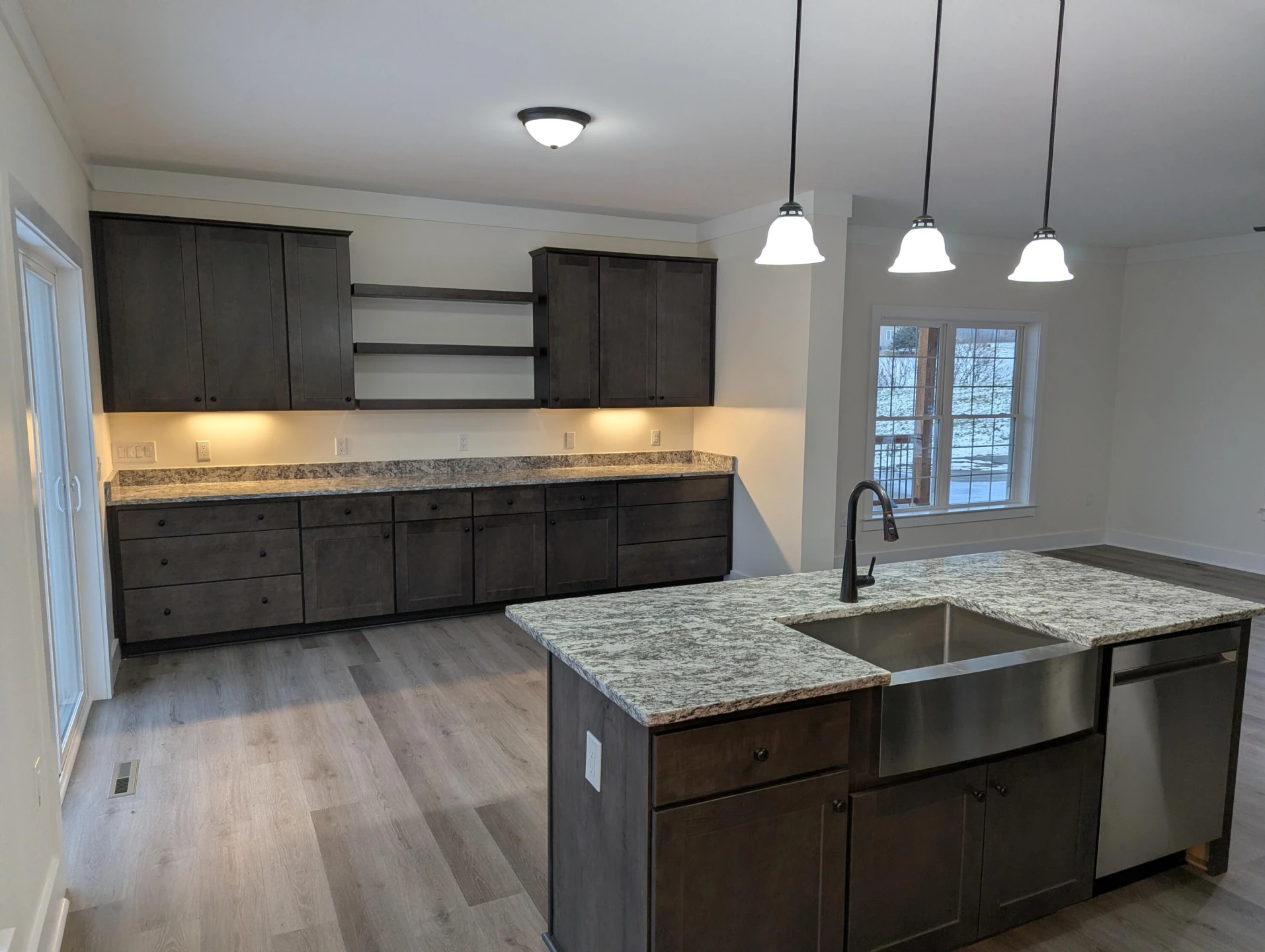 426 Creighton DR - Photo 2