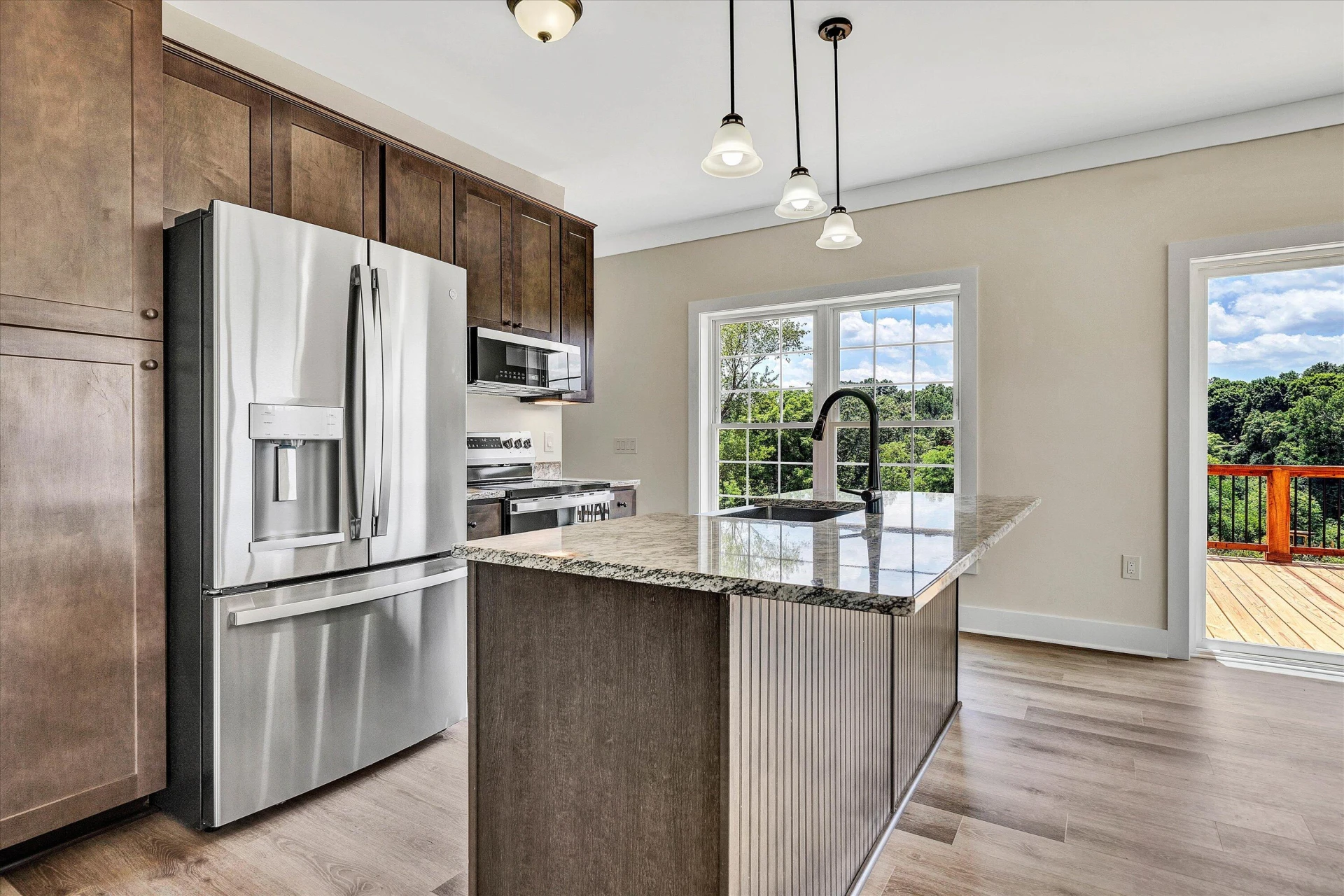 426 Creighton DR - Photo 20