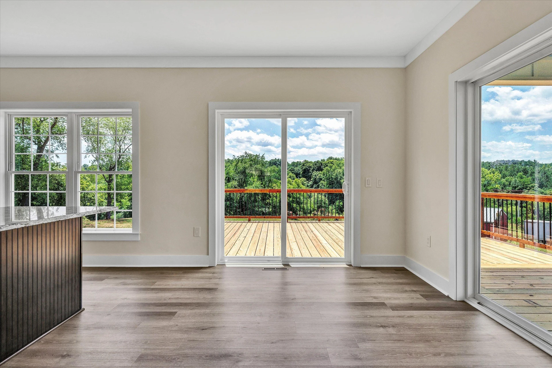 426 Creighton DR - Photo 21