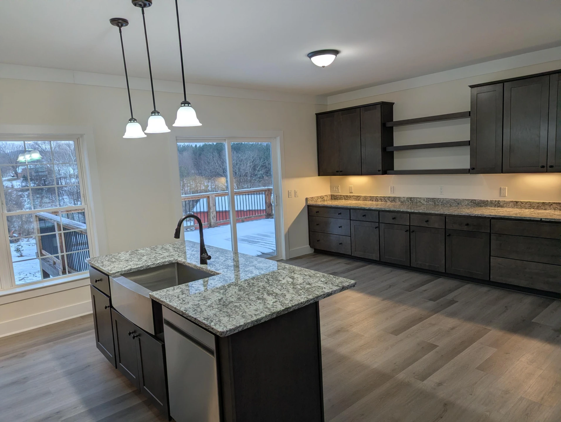 426 Creighton DR - Photo 26