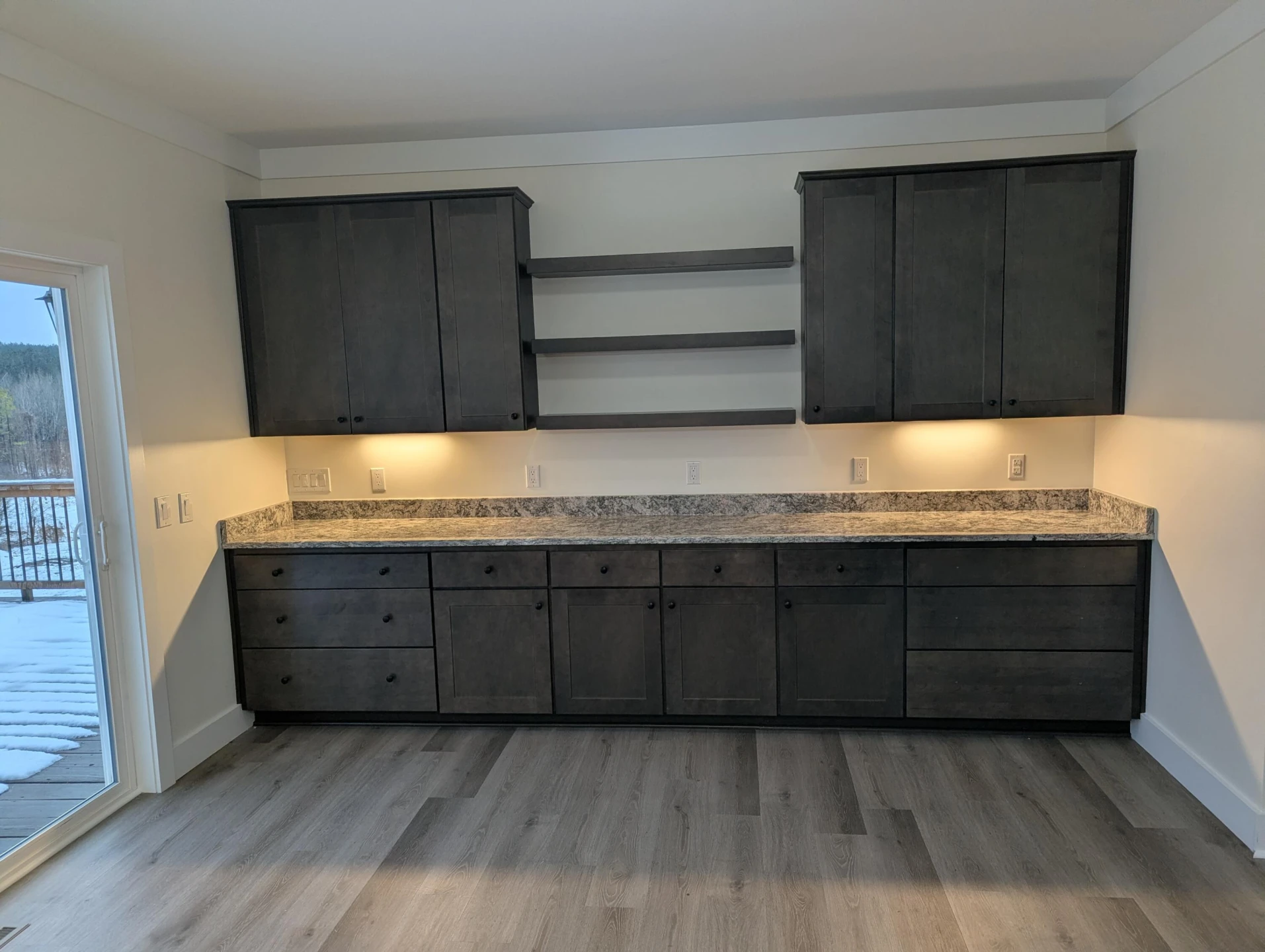 426 Creighton DR - Photo 27