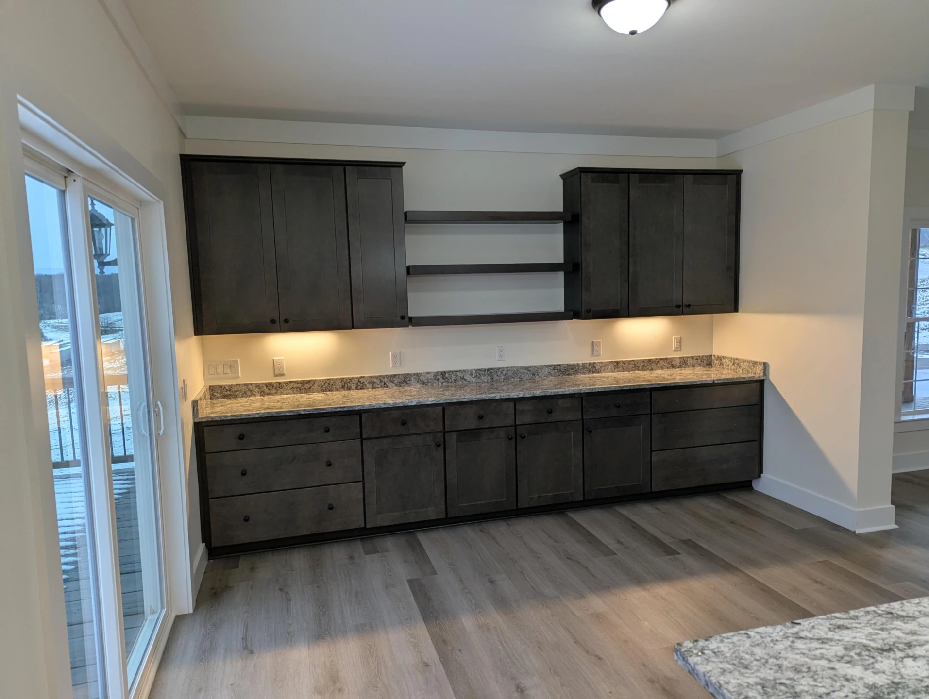 426 Creighton DR - Photo 28
