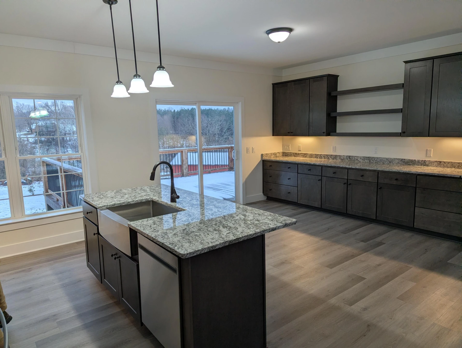 426 Creighton DR - Photo 3