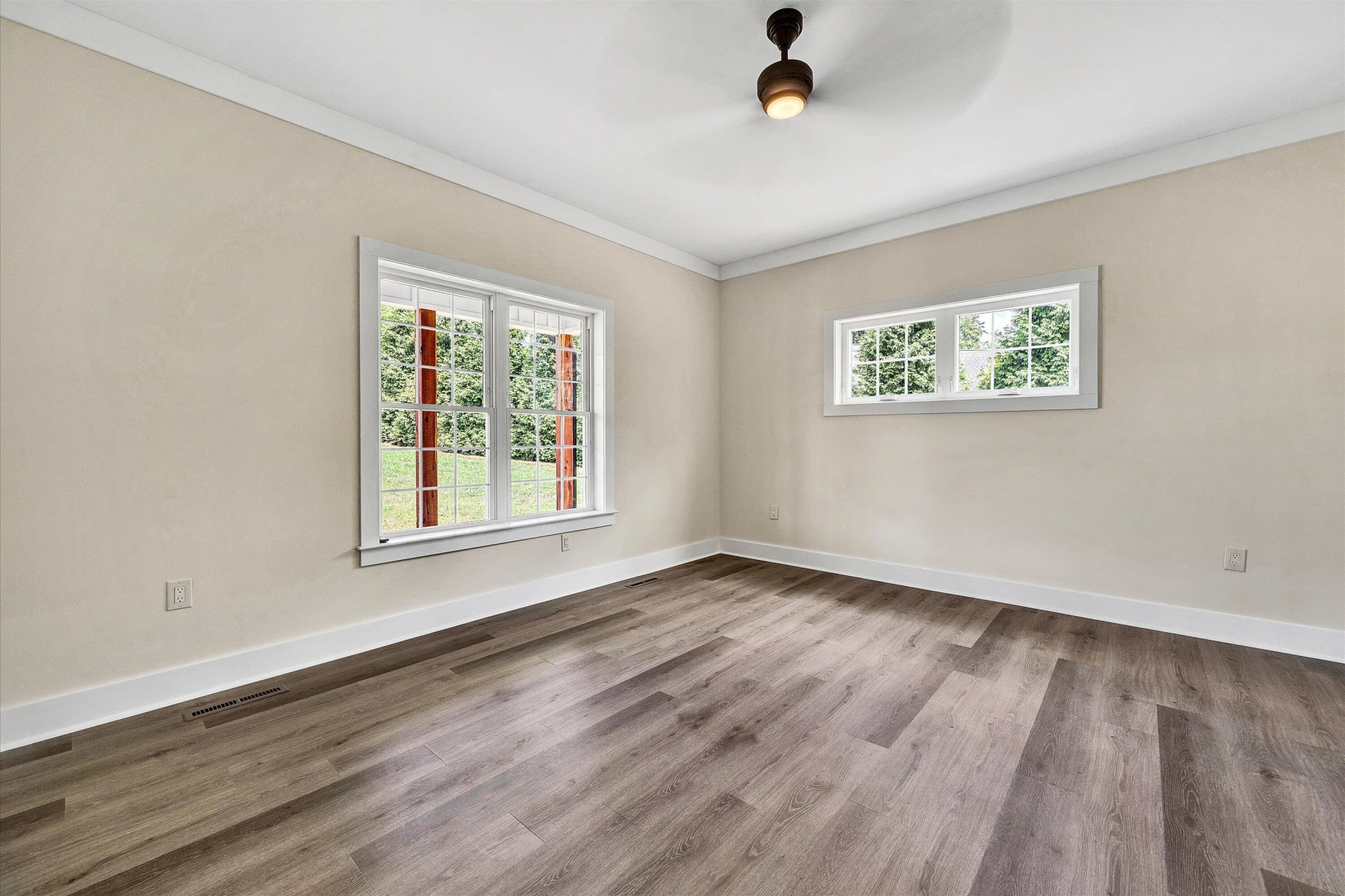 426 Creighton DR - Photo 31