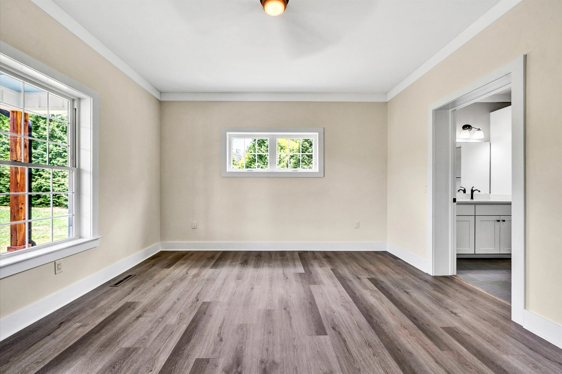 426 Creighton DR - Photo 32