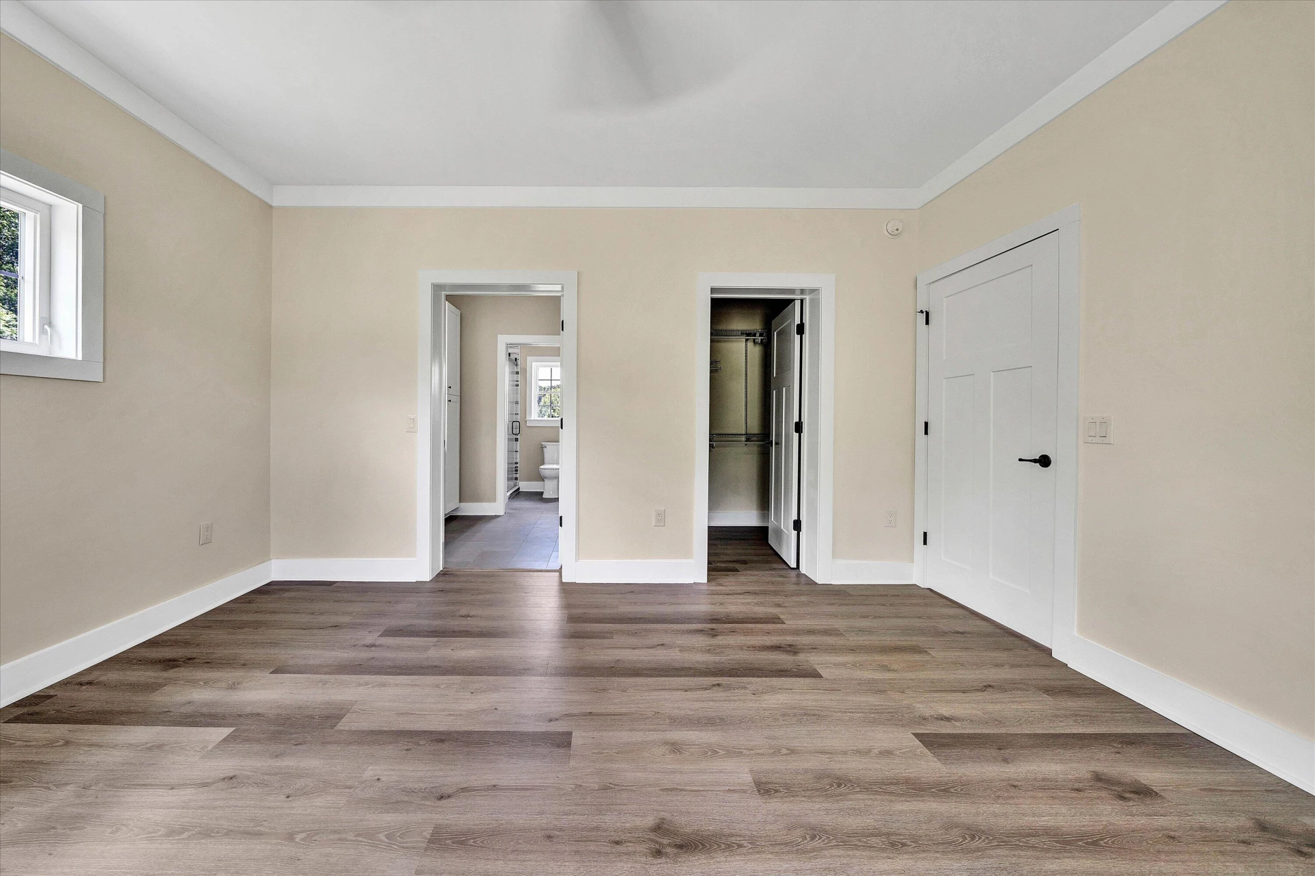 426 Creighton DR - Photo 33
