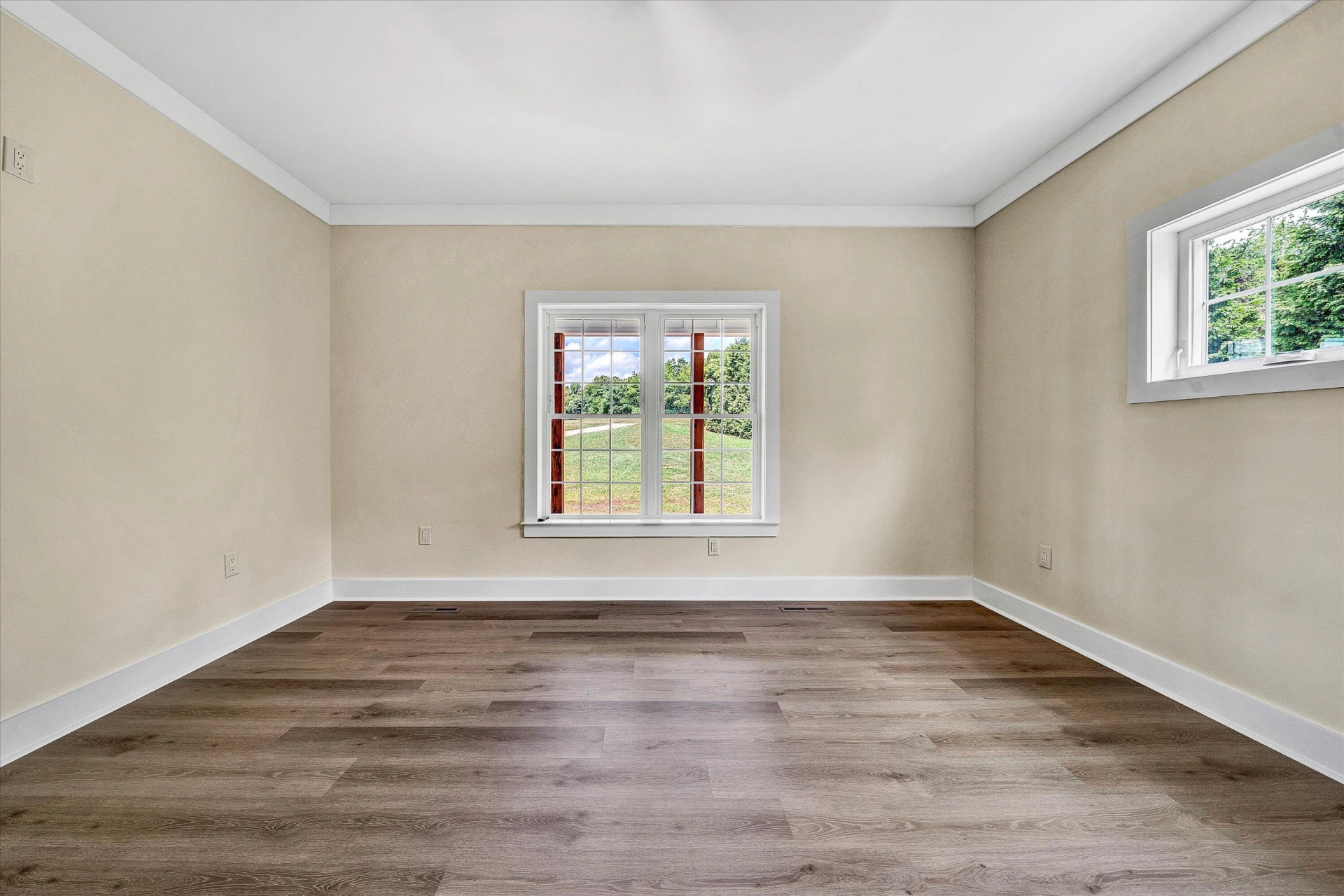 426 Creighton DR - Photo 34