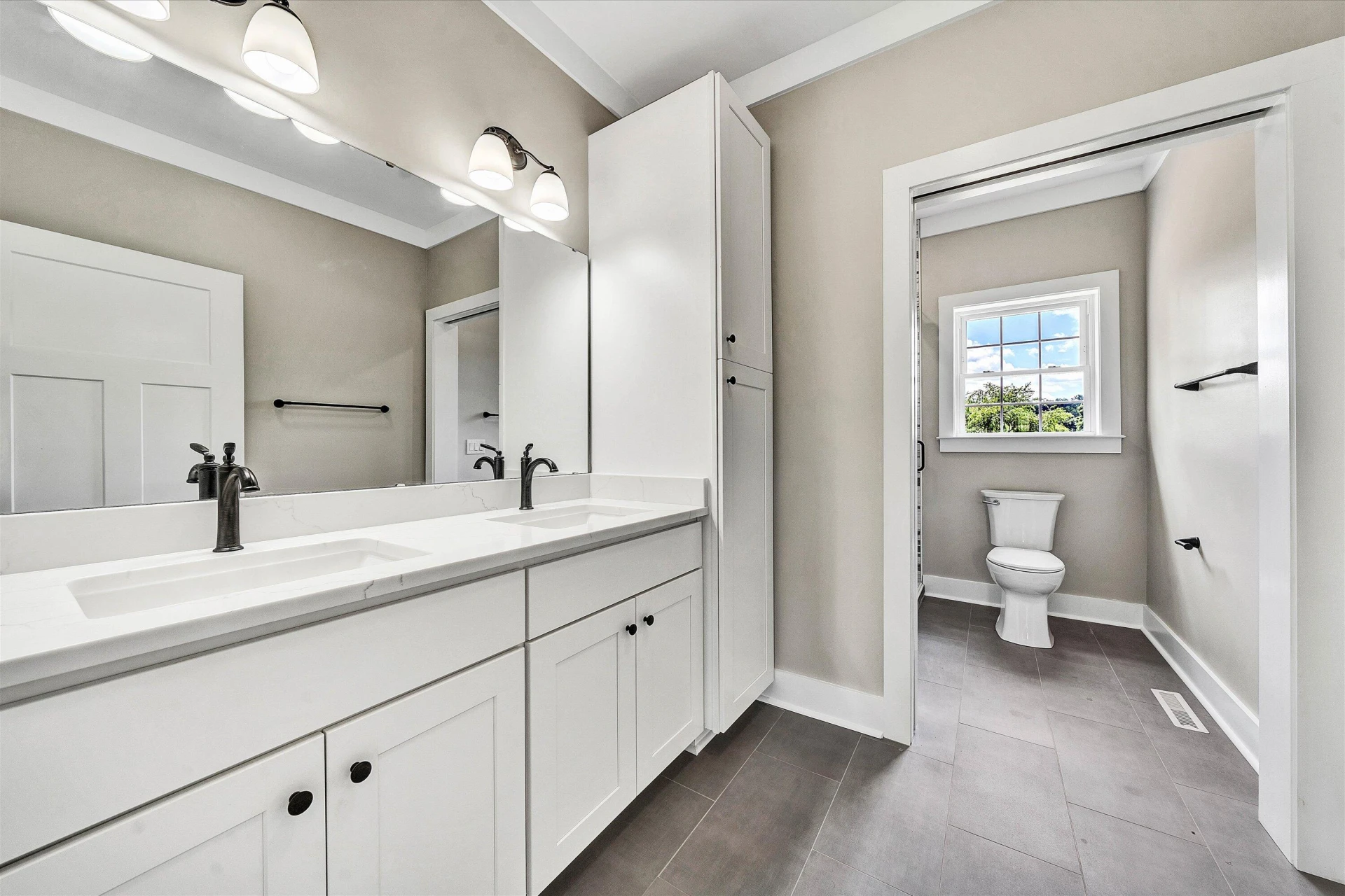 426 Creighton DR - Photo 36