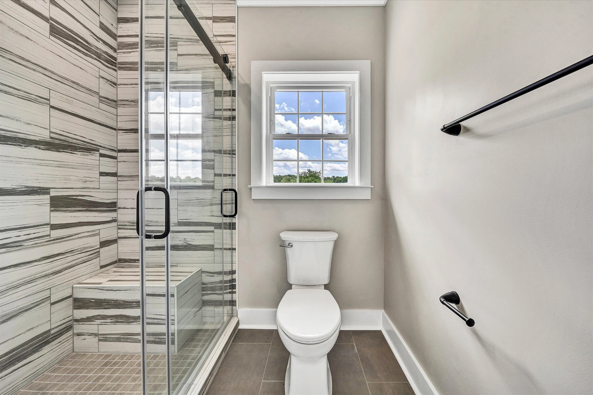 426 Creighton DR - Photo 39