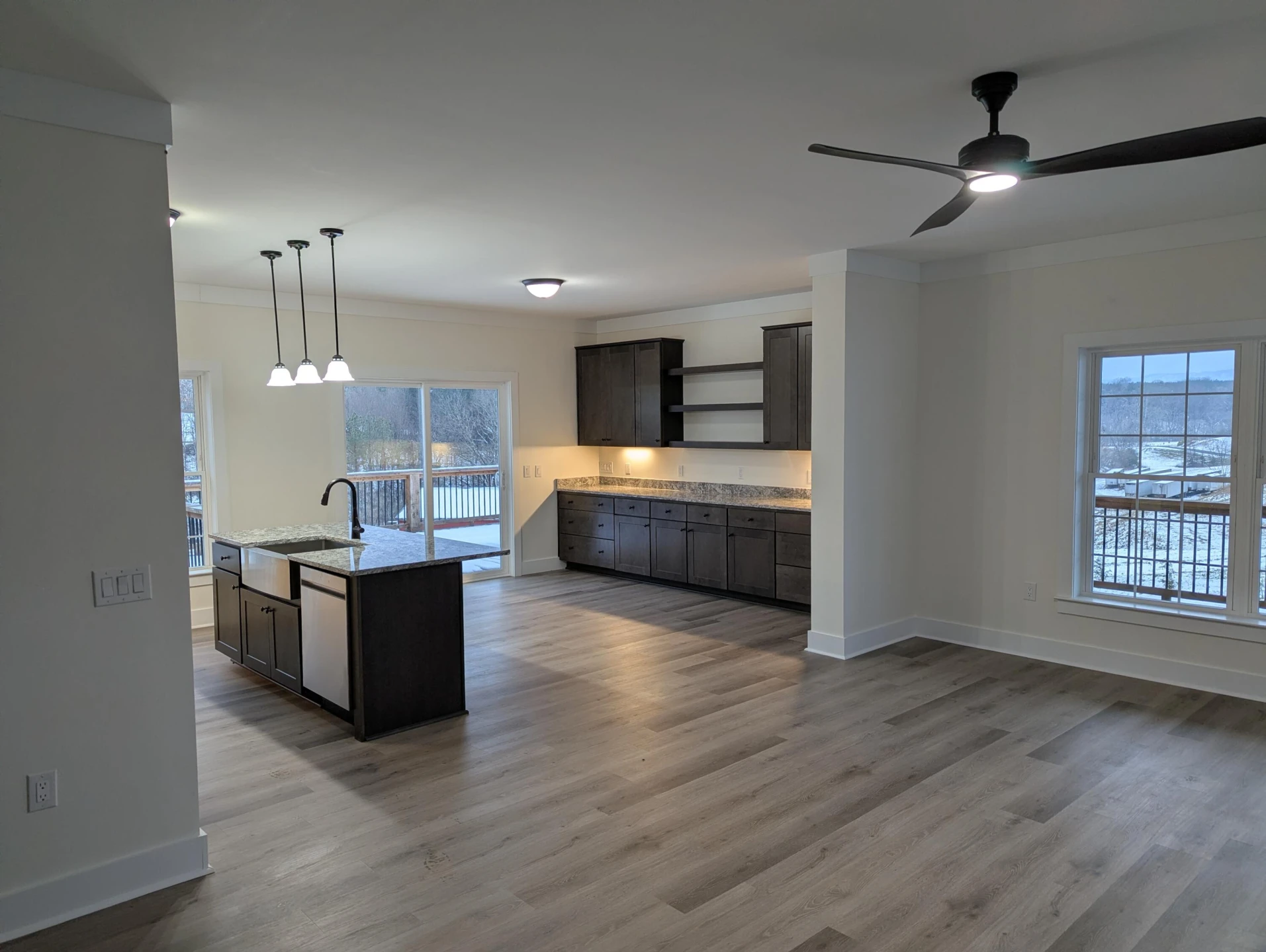 426 Creighton DR - Photo 4