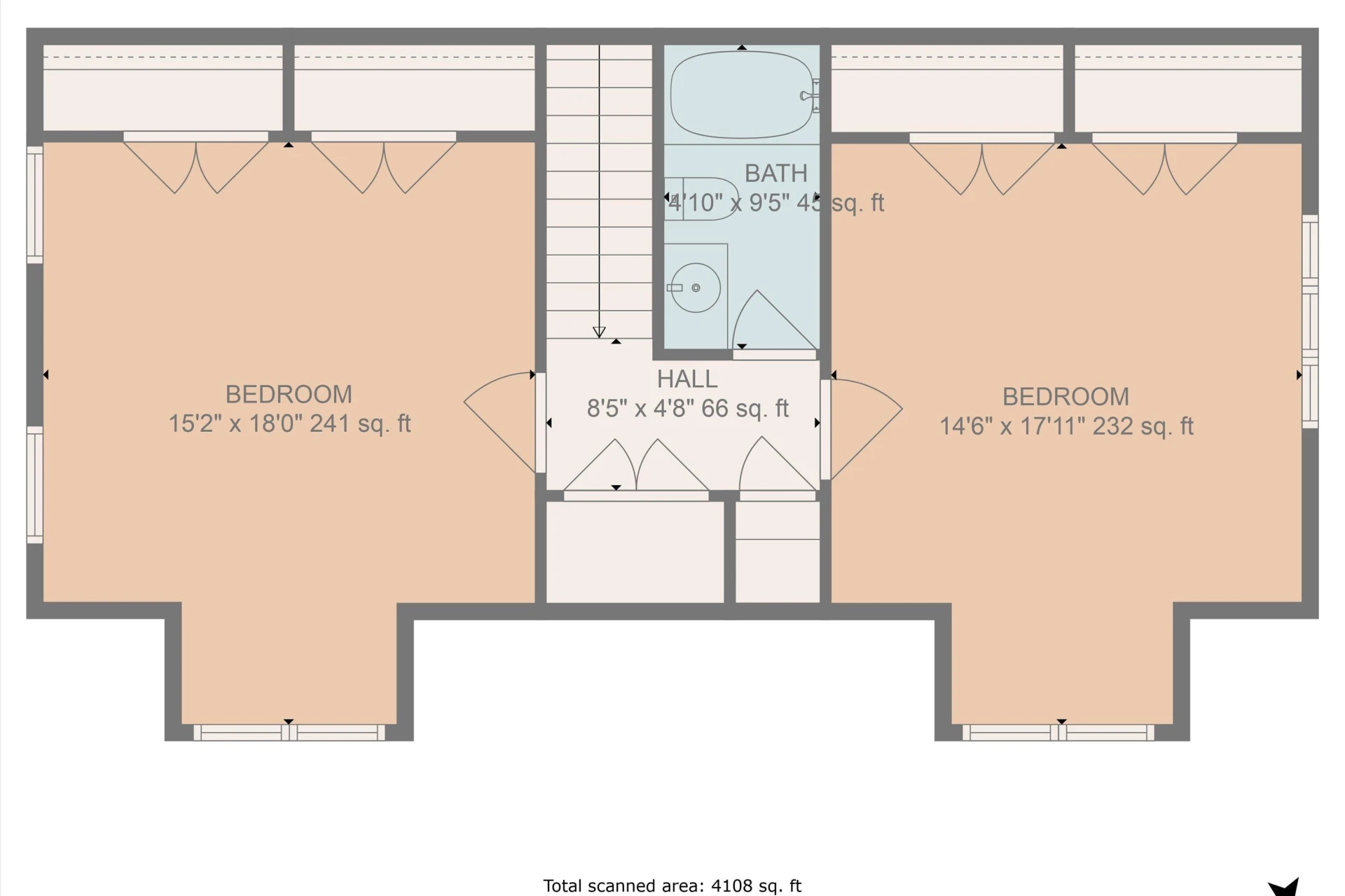 426 Creighton DR - Photo 40