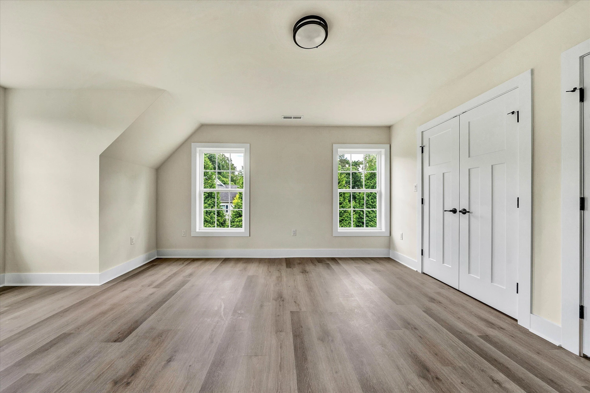426 Creighton DR - Photo 41