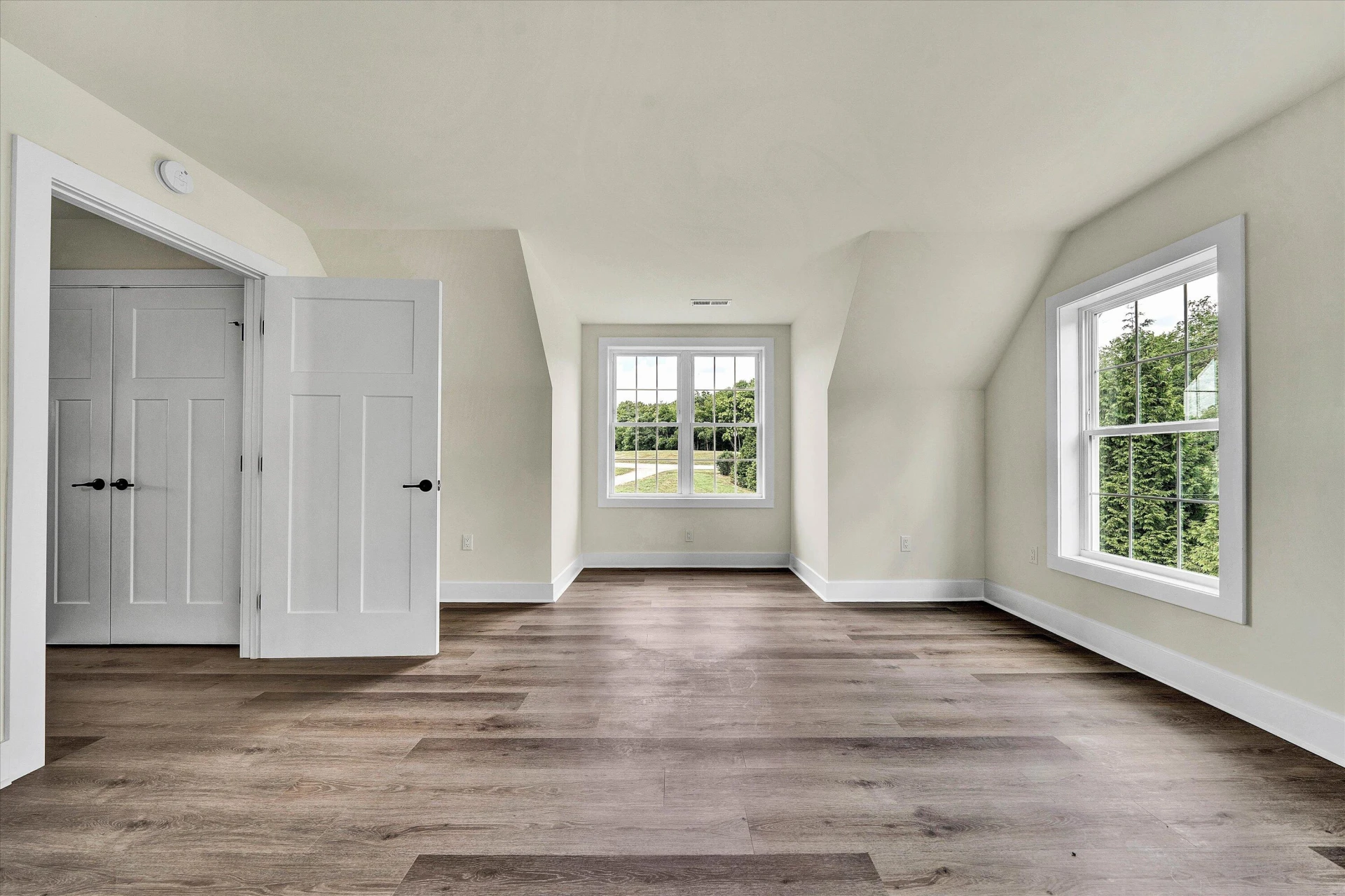 426 Creighton DR - Photo 42