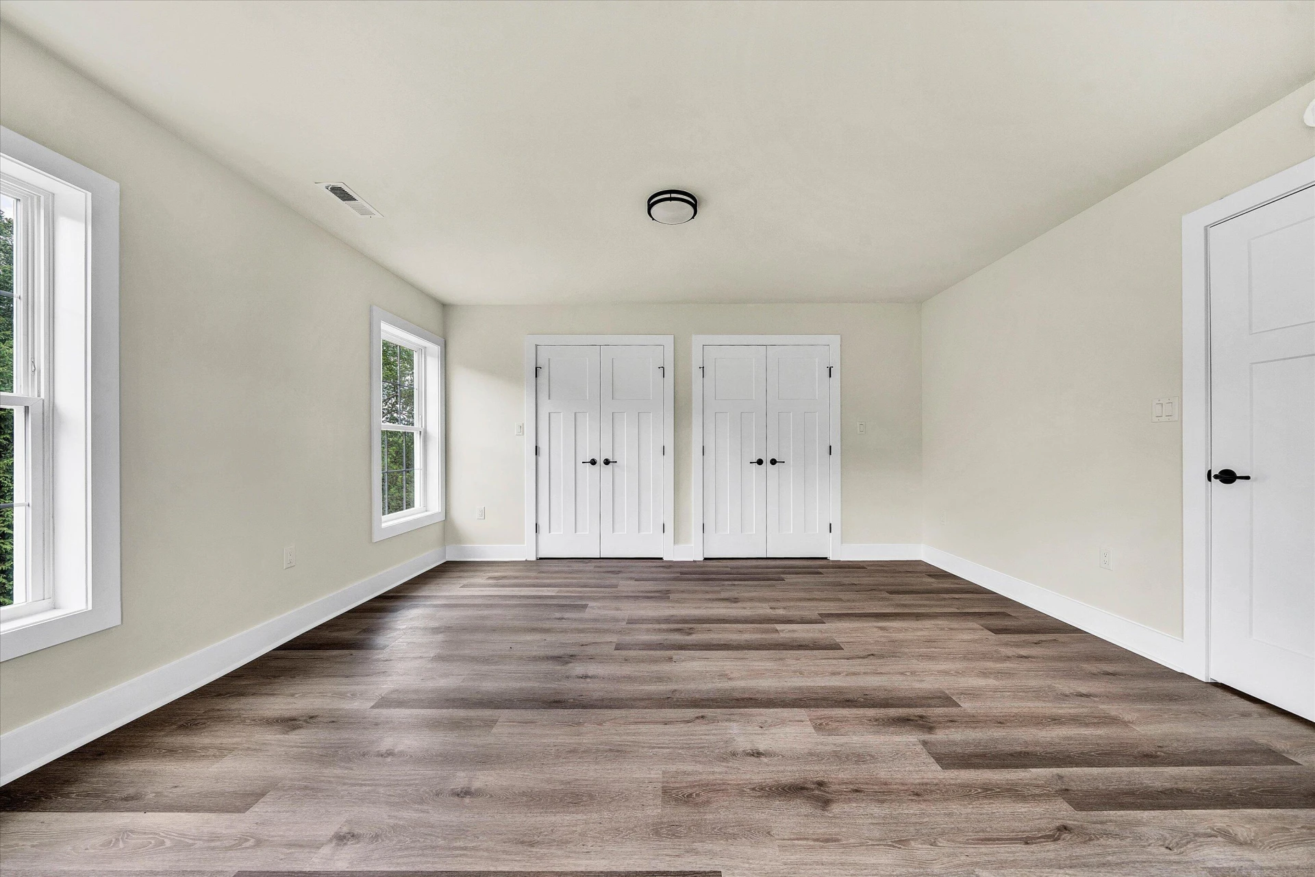 426 Creighton DR - Photo 43