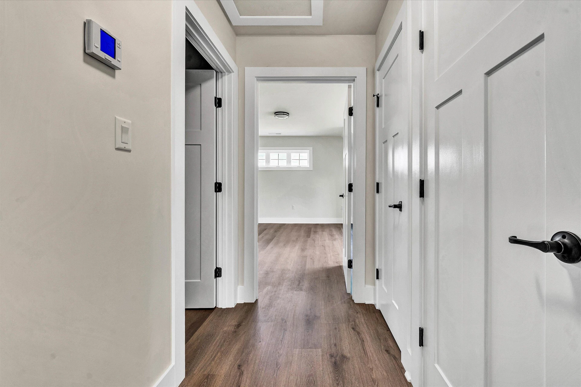 426 Creighton DR - Photo 44
