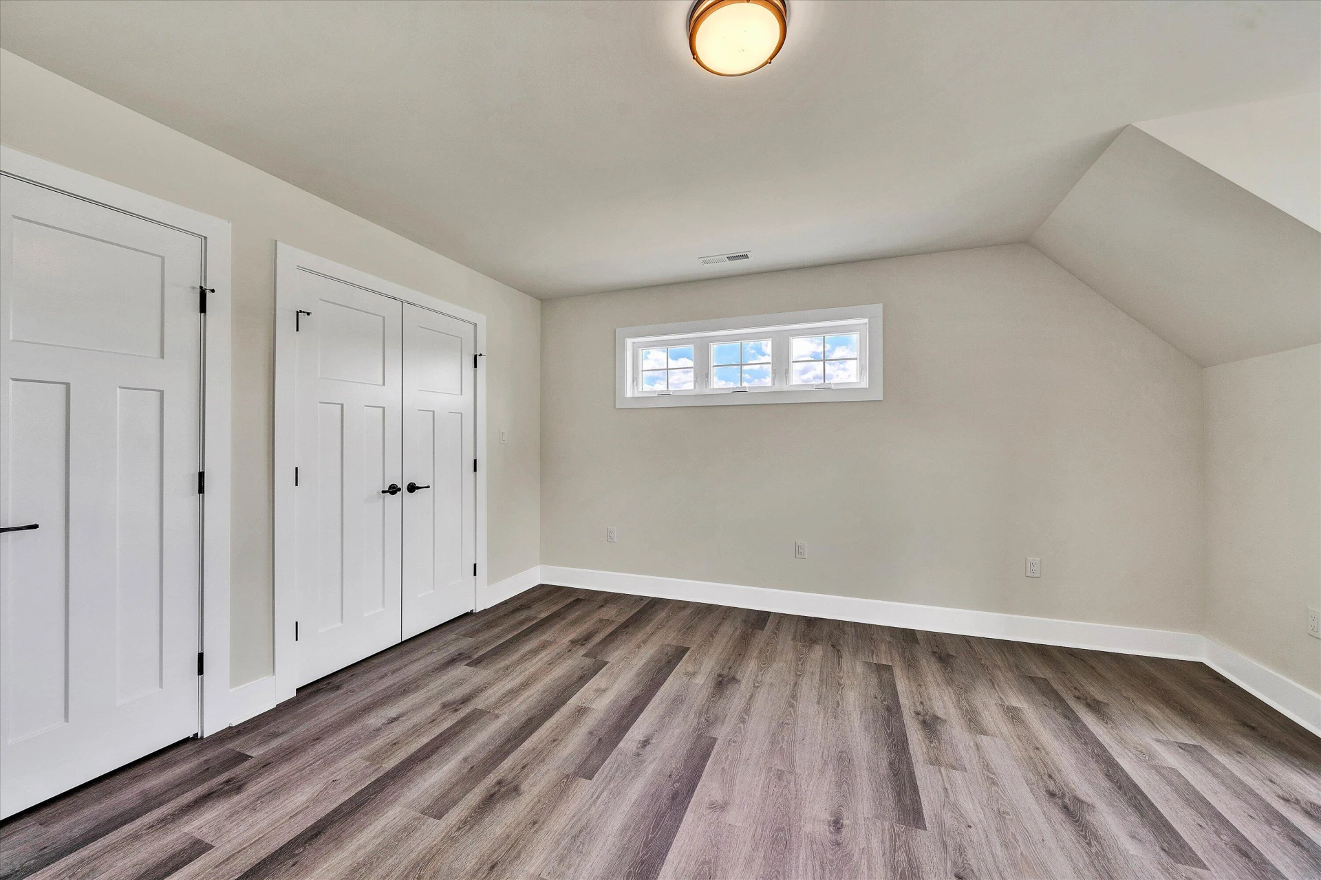 426 Creighton DR - Photo 46