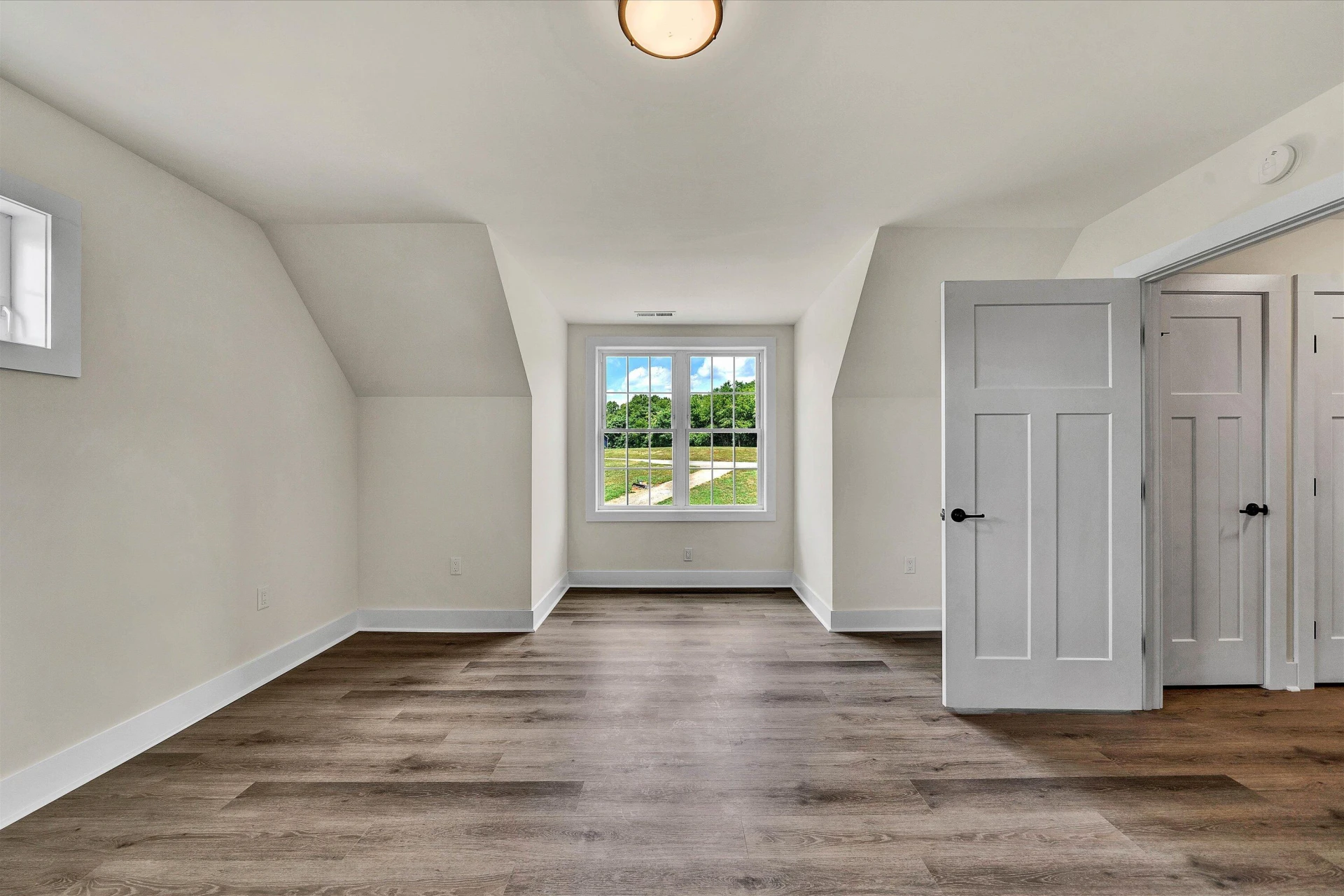 426 Creighton DR - Photo 47