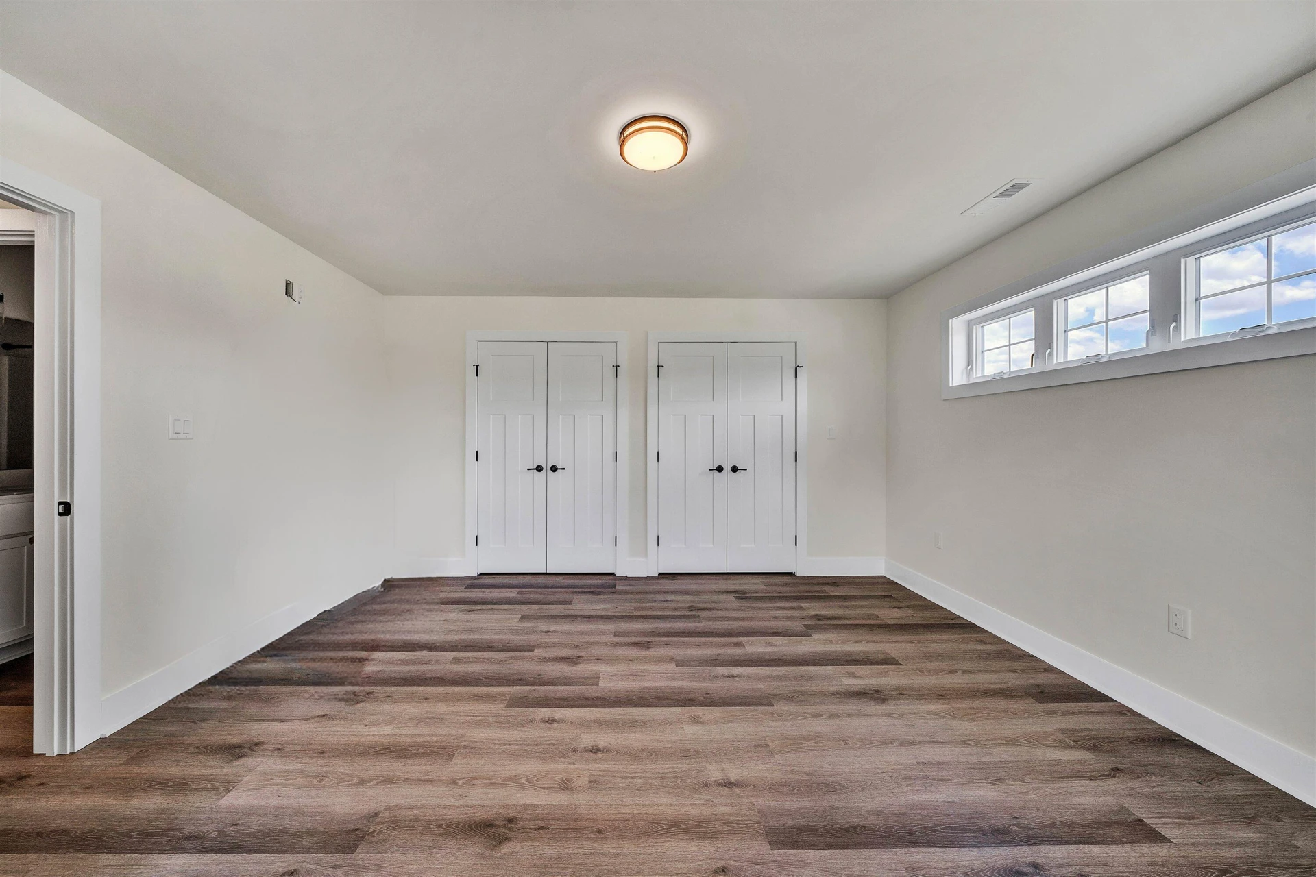 426 Creighton DR - Photo 48