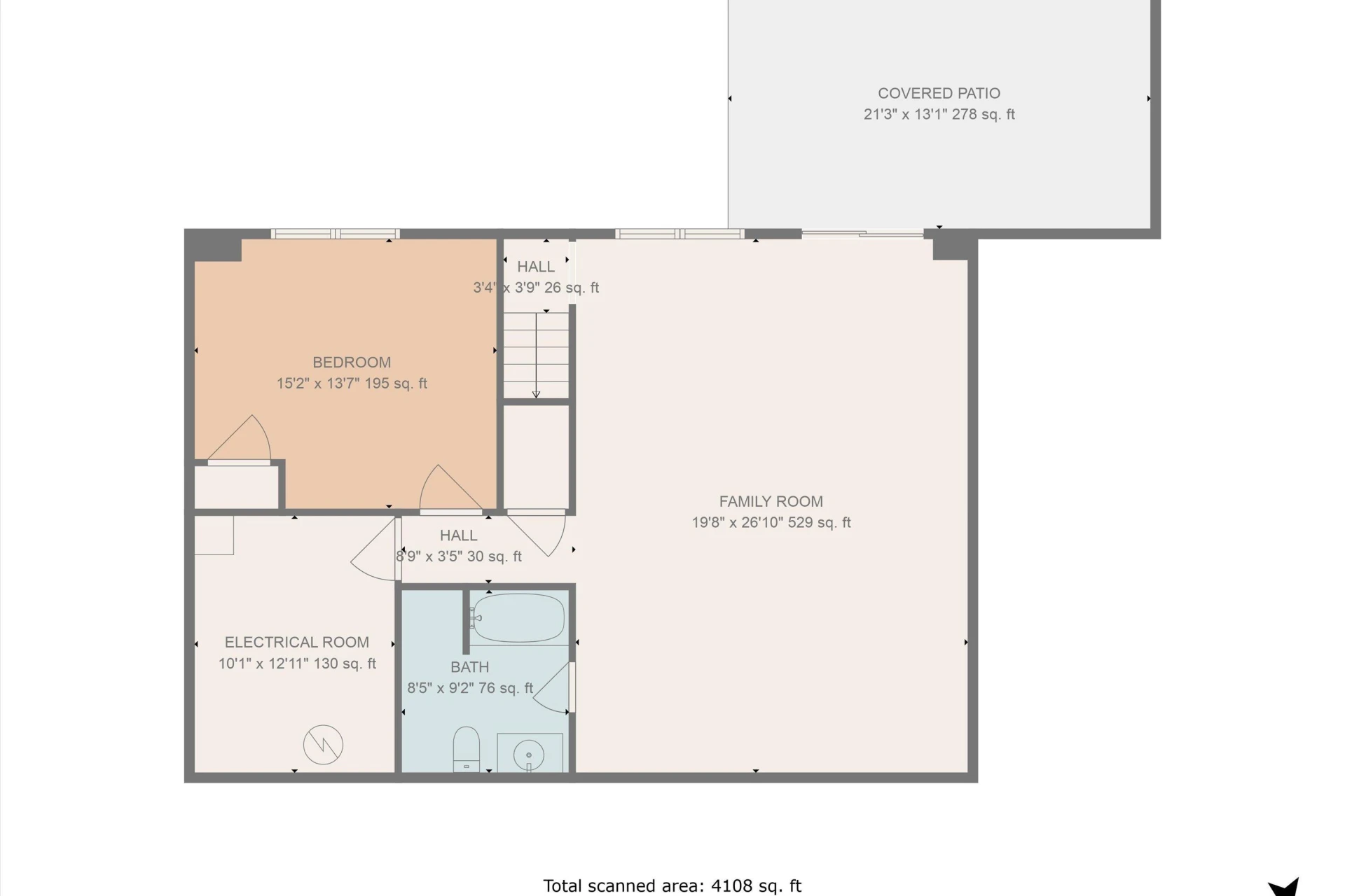 426 Creighton DR - Photo 49