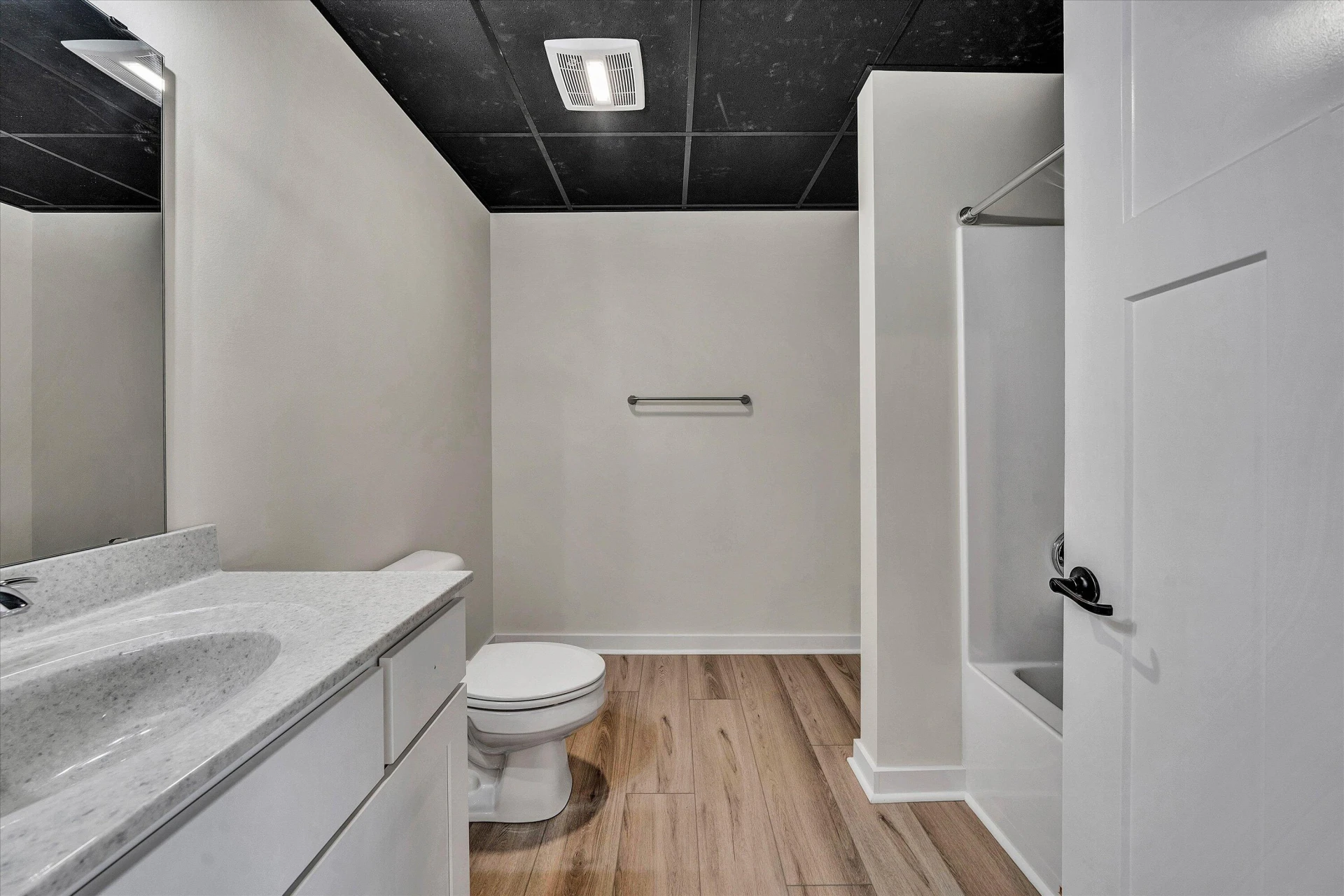 426 Creighton DR - Photo 52