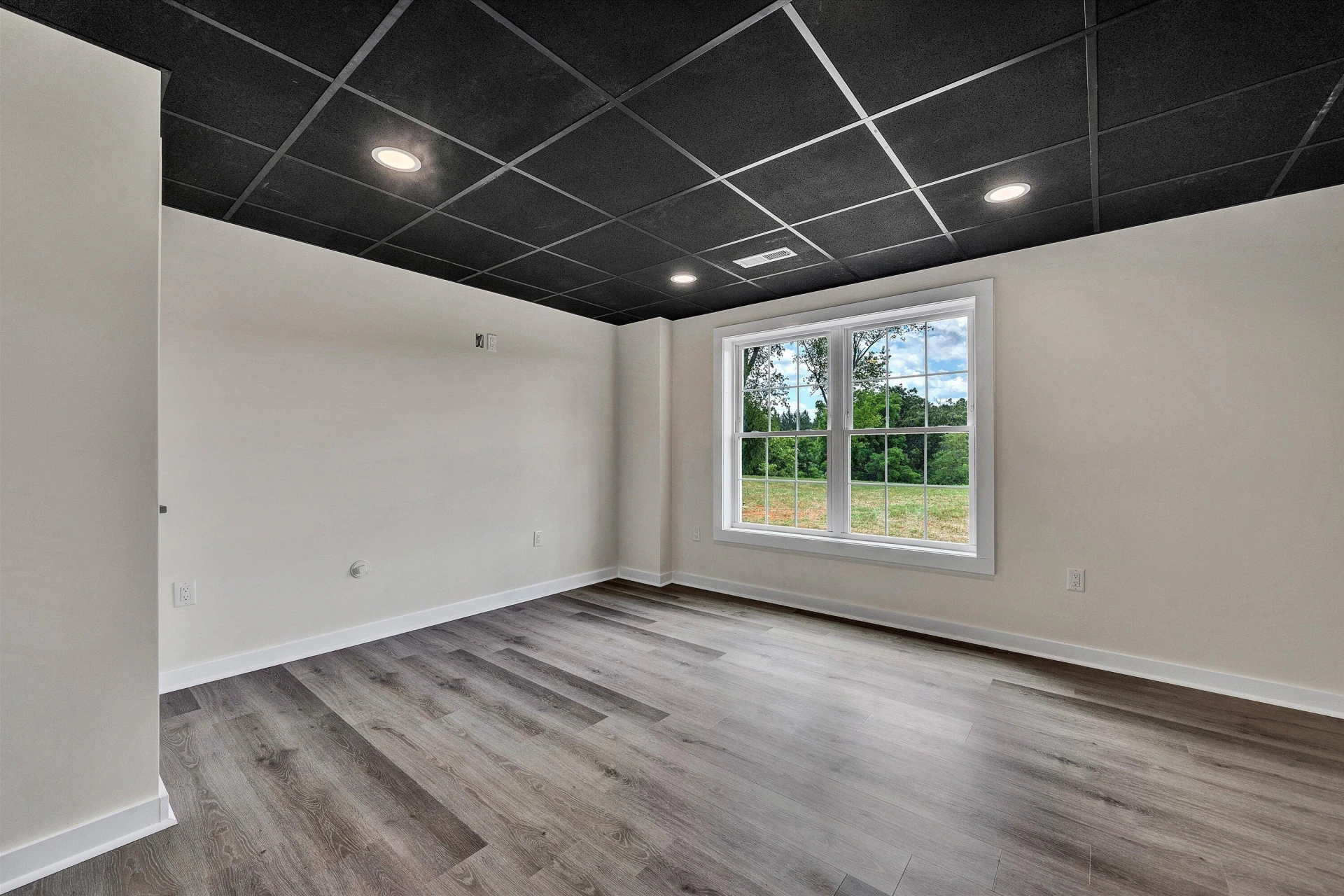 426 Creighton DR - Photo 53
