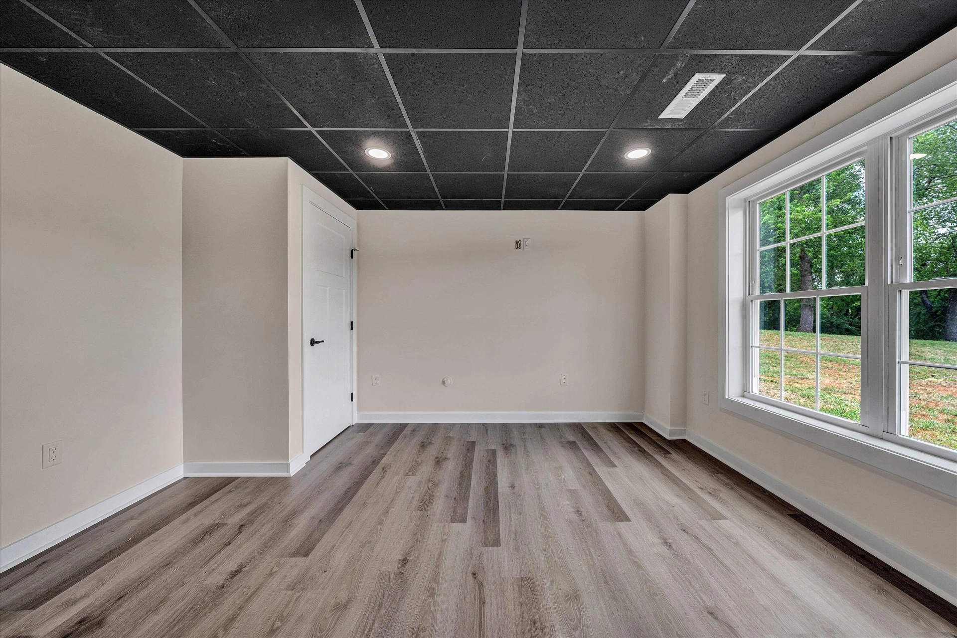426 Creighton DR - Photo 54
