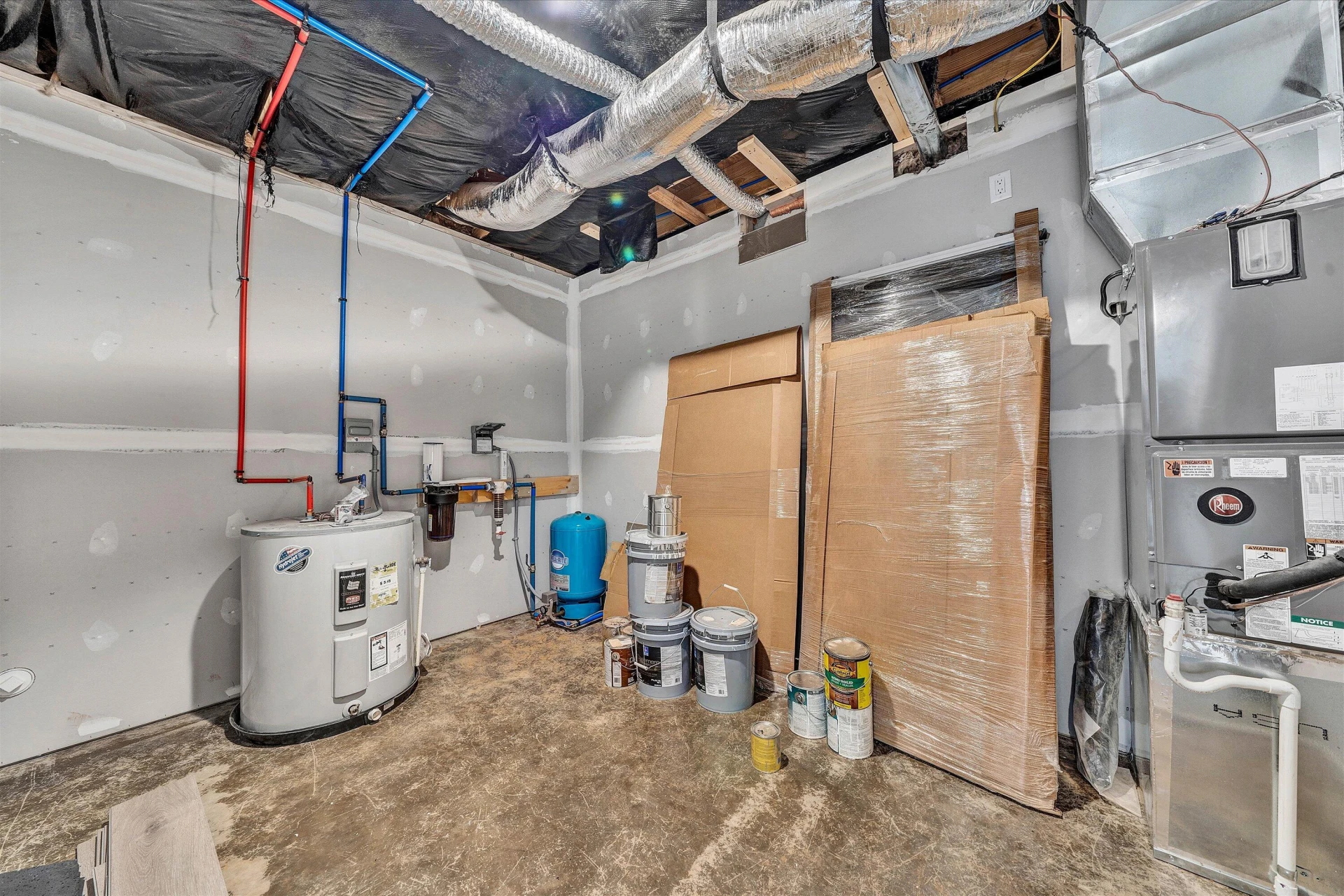 426 Creighton DR - Photo 55