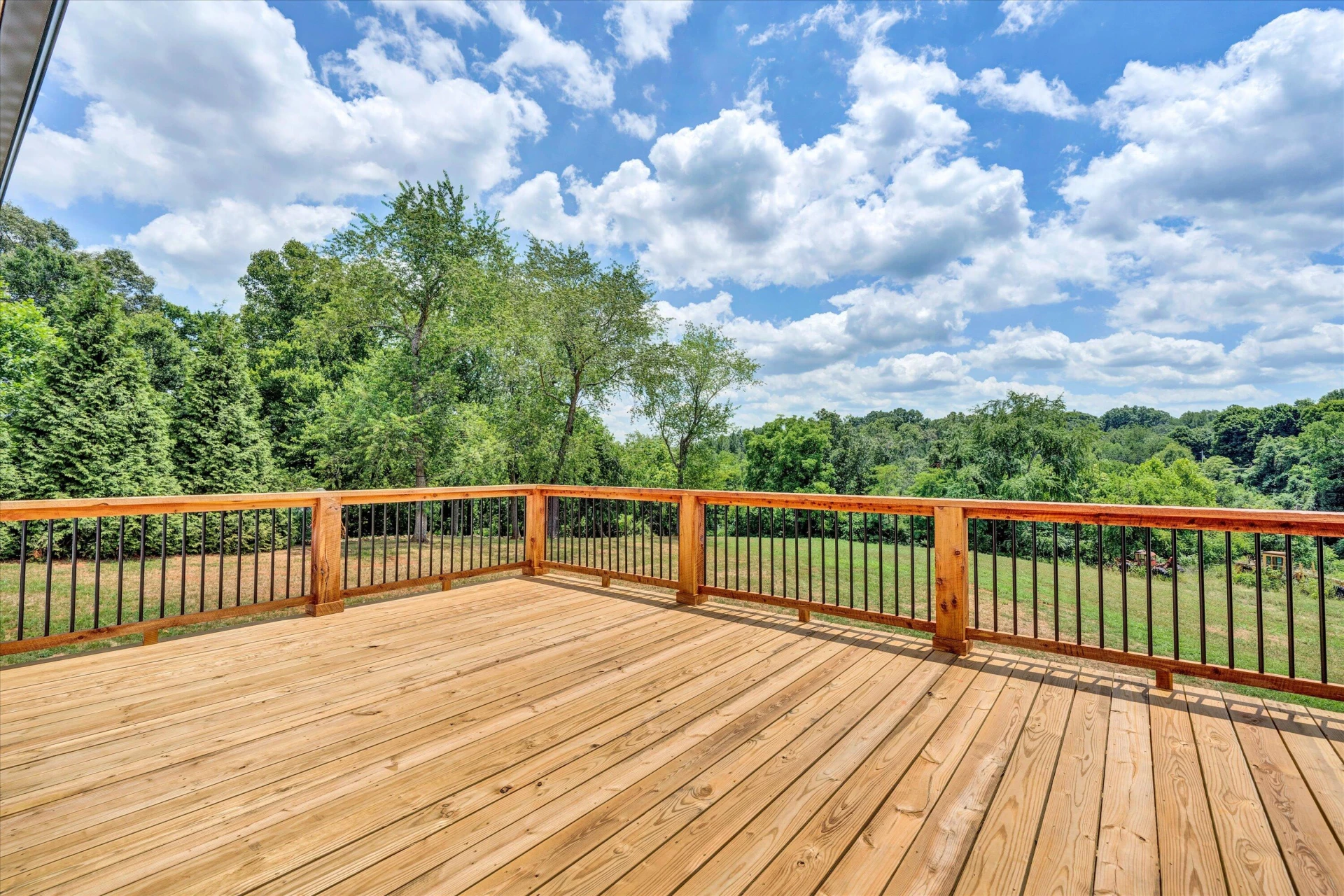 426 Creighton DR - Photo 56