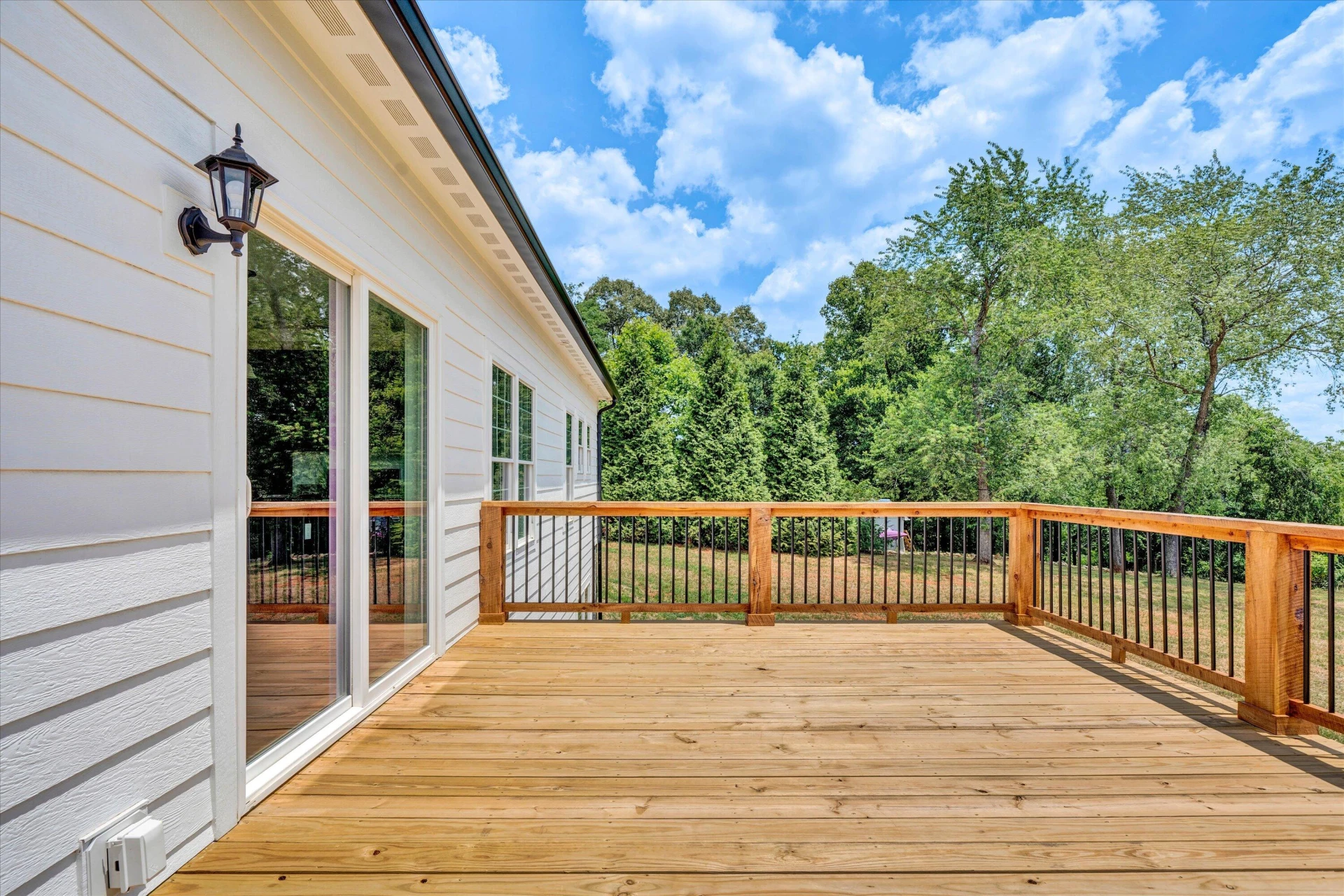 426 Creighton DR - Photo 57