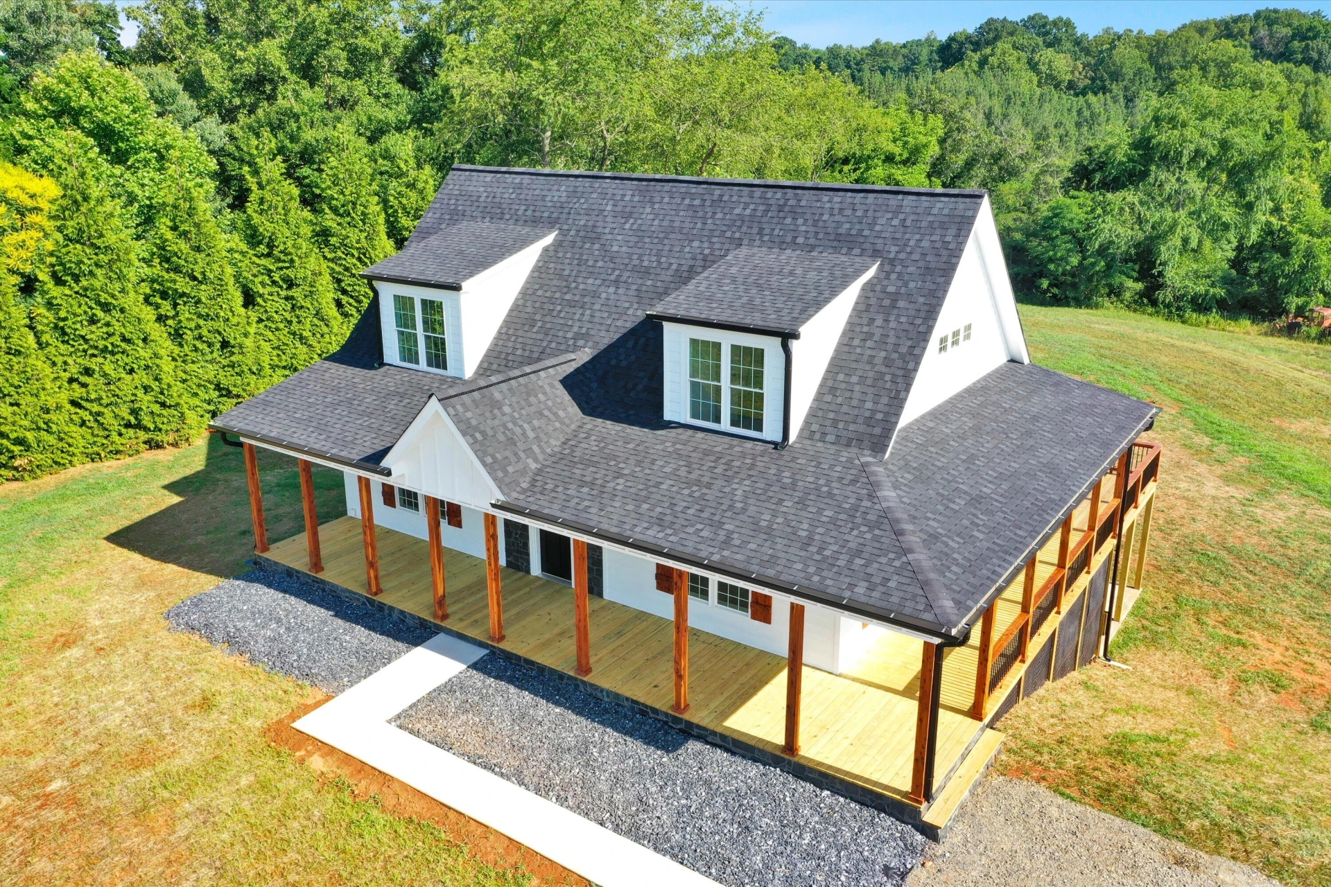 426 Creighton DR - Photo 58