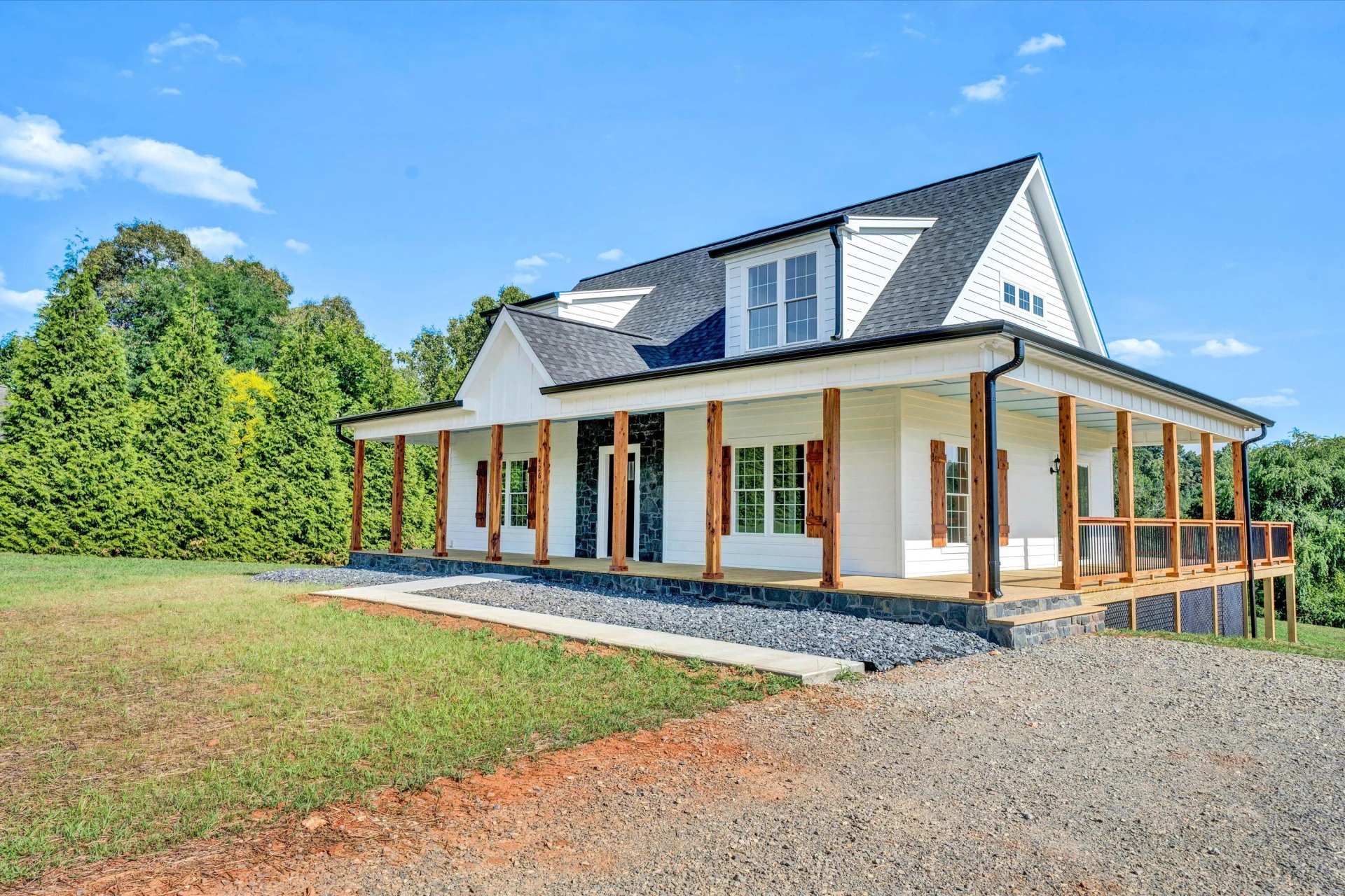 426 Creighton DR - Photo 6