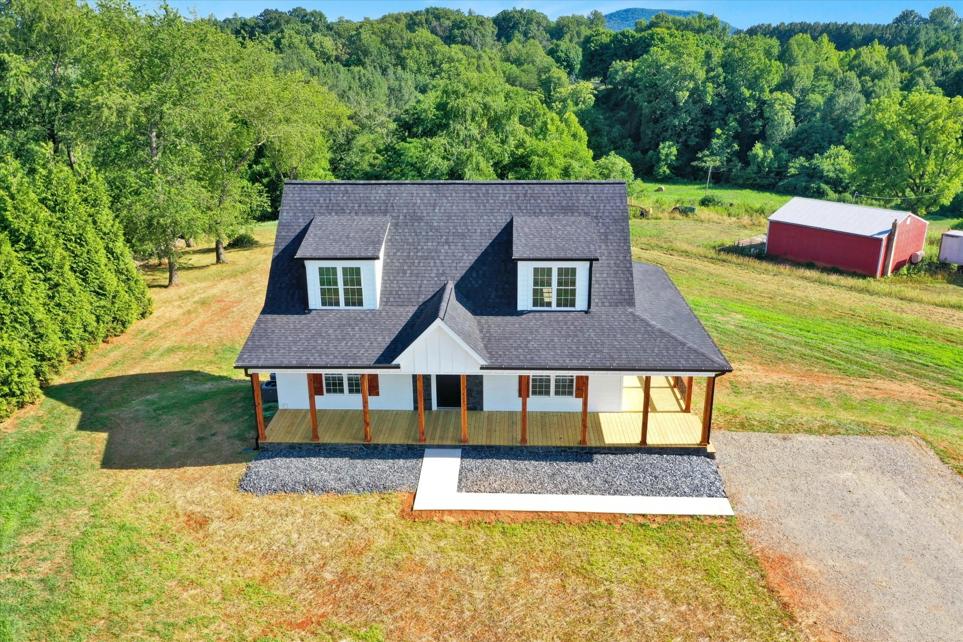 426 Creighton DR - Photo 60