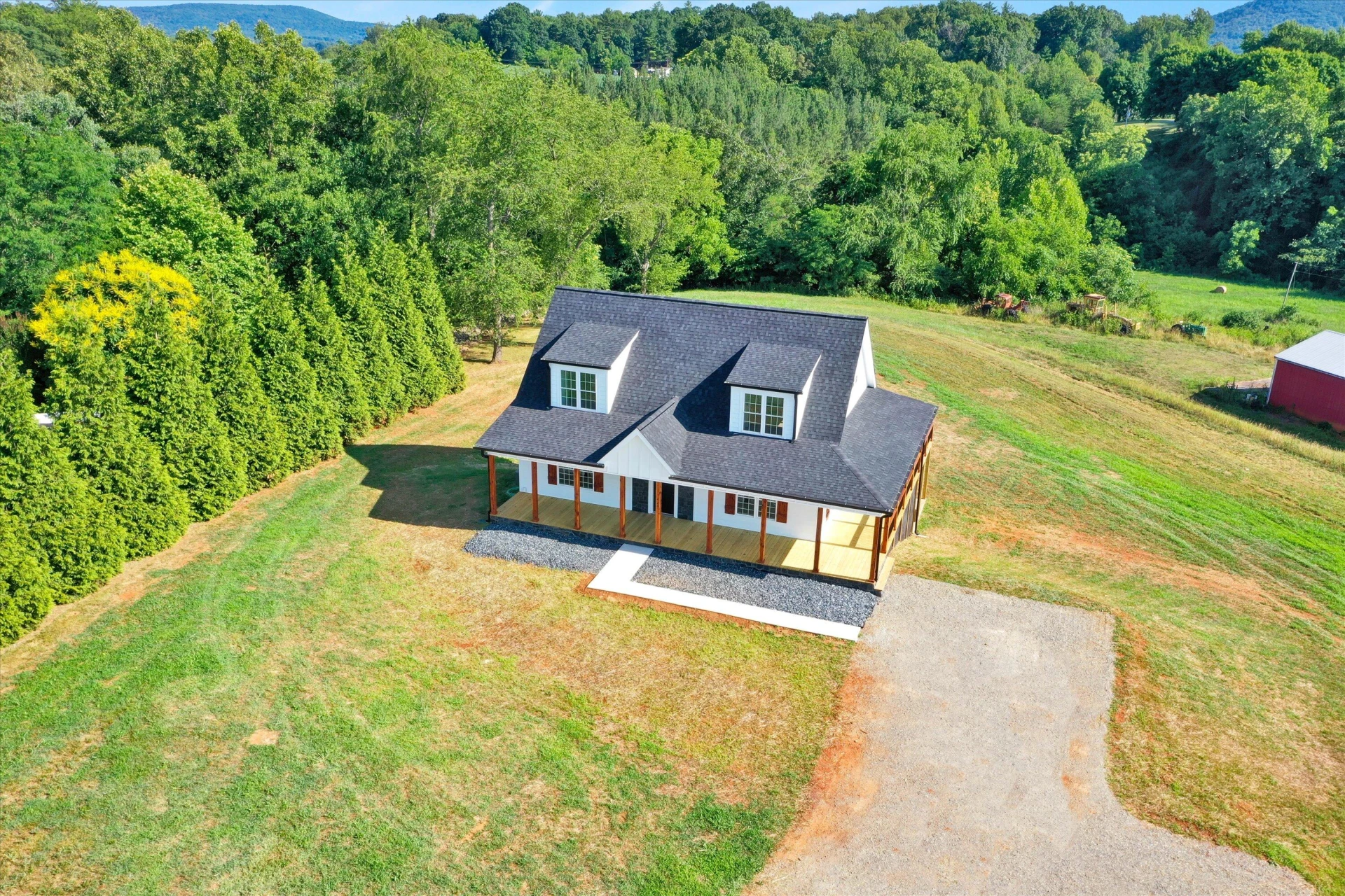 426 Creighton DR - Photo 61