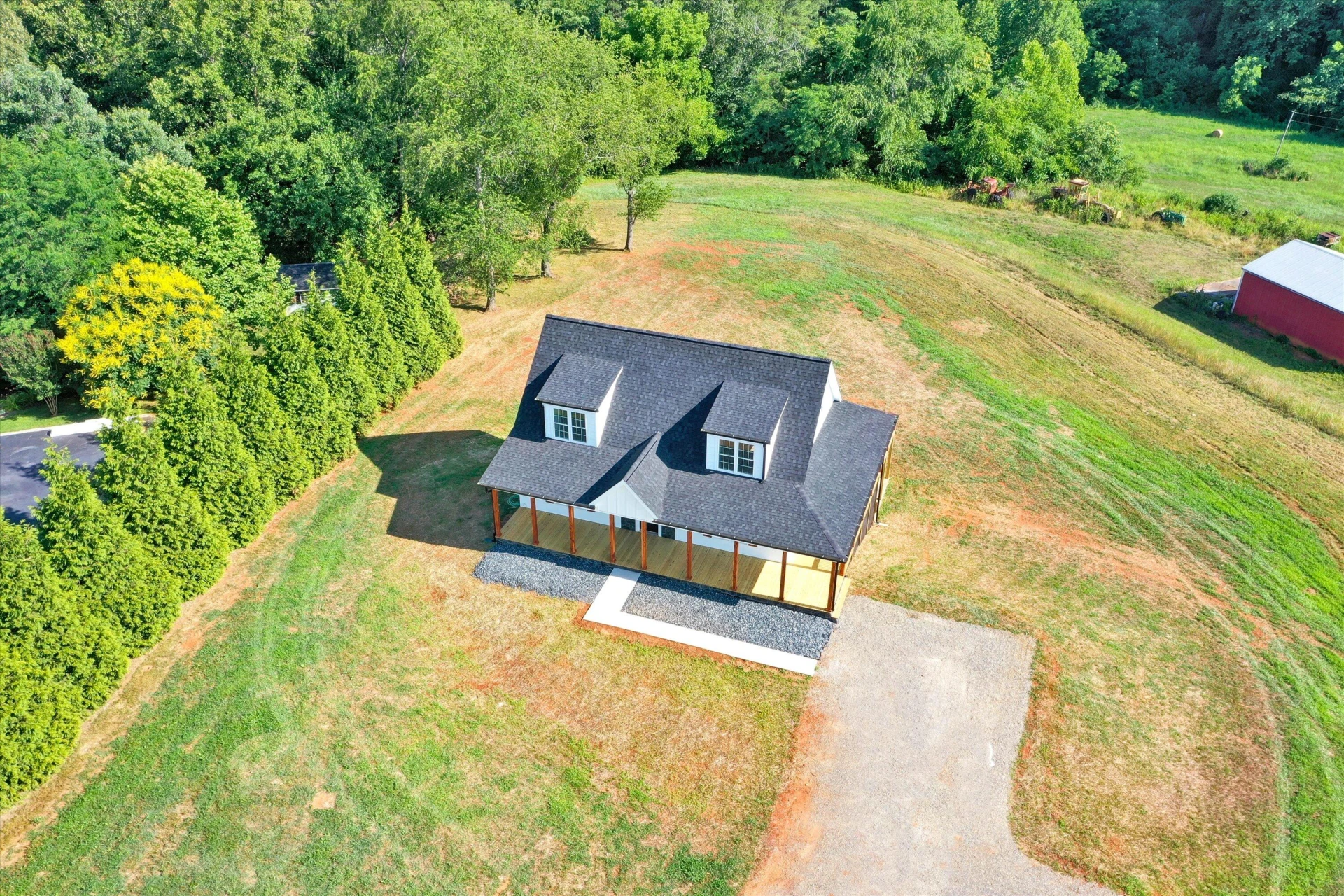 426 Creighton DR - Photo 62