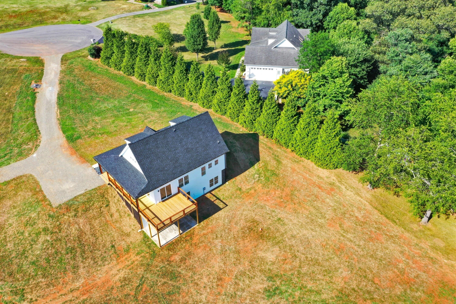 426 Creighton DR - Photo 63