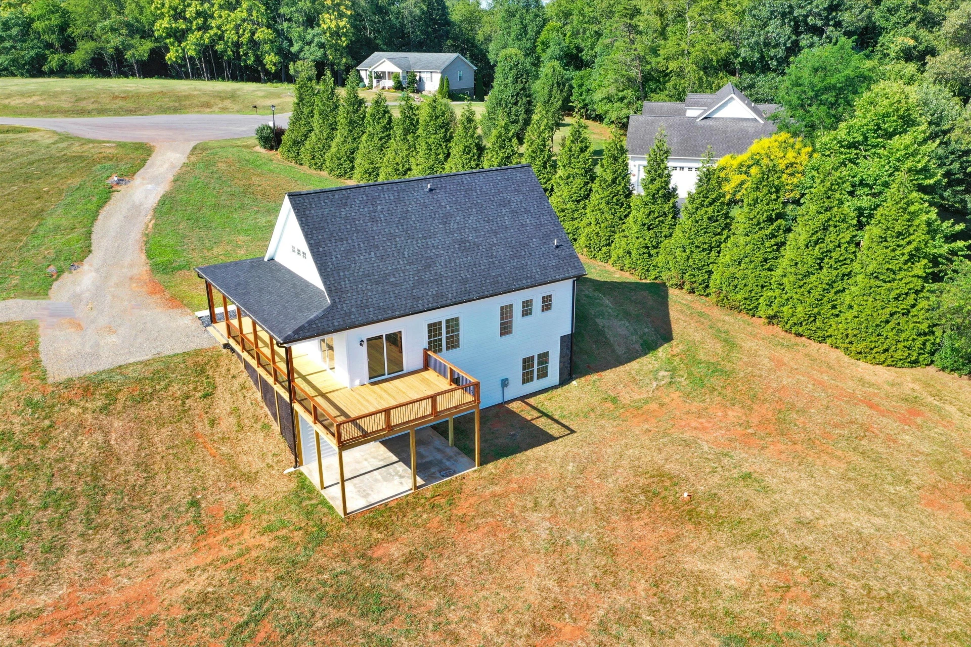 426 Creighton DR - Photo 64
