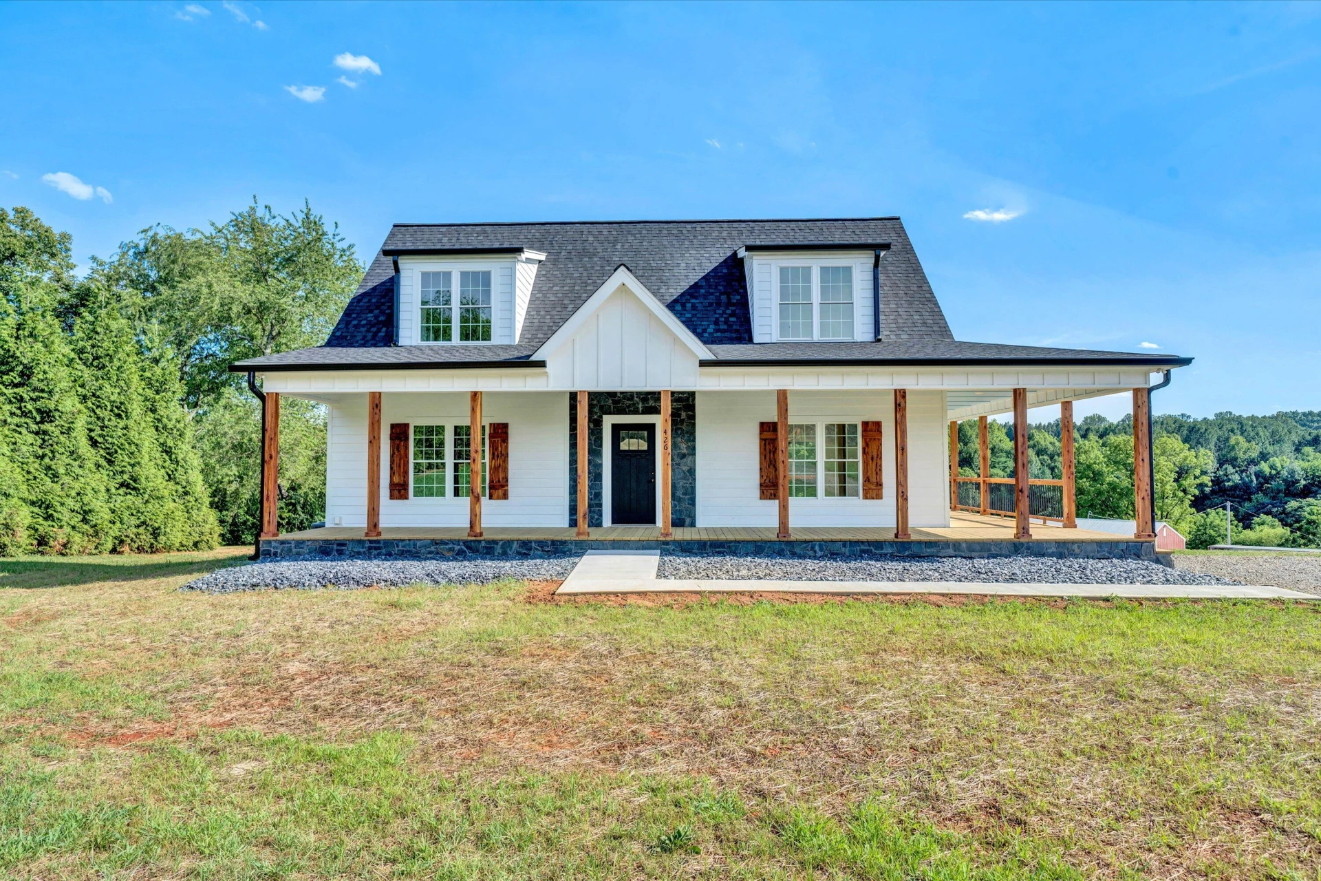 426 Creighton DR - Photo 8