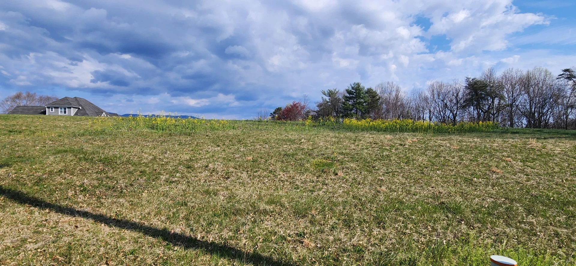 LOT 2 Callaway RD - Photo 2