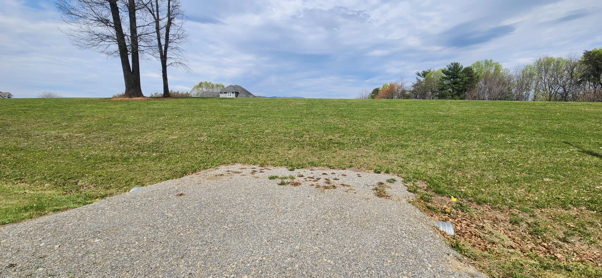 LOT 2 Callaway RD - Photo 5