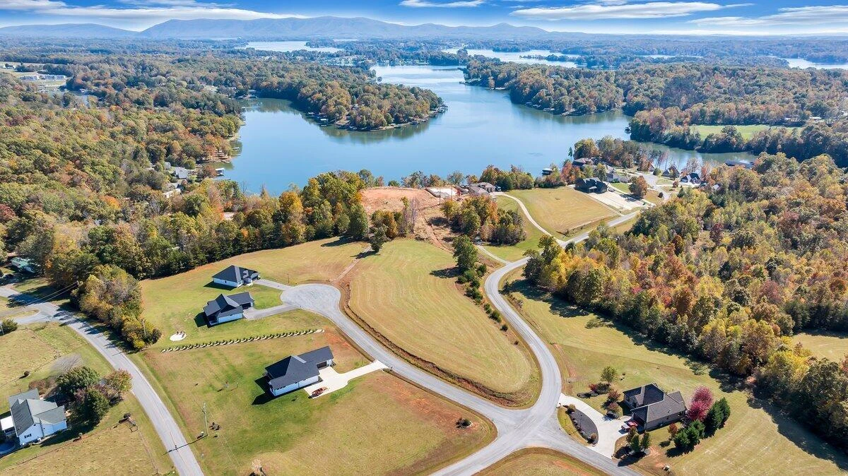 Lot 44 Blue Heron DR - Photo 4
