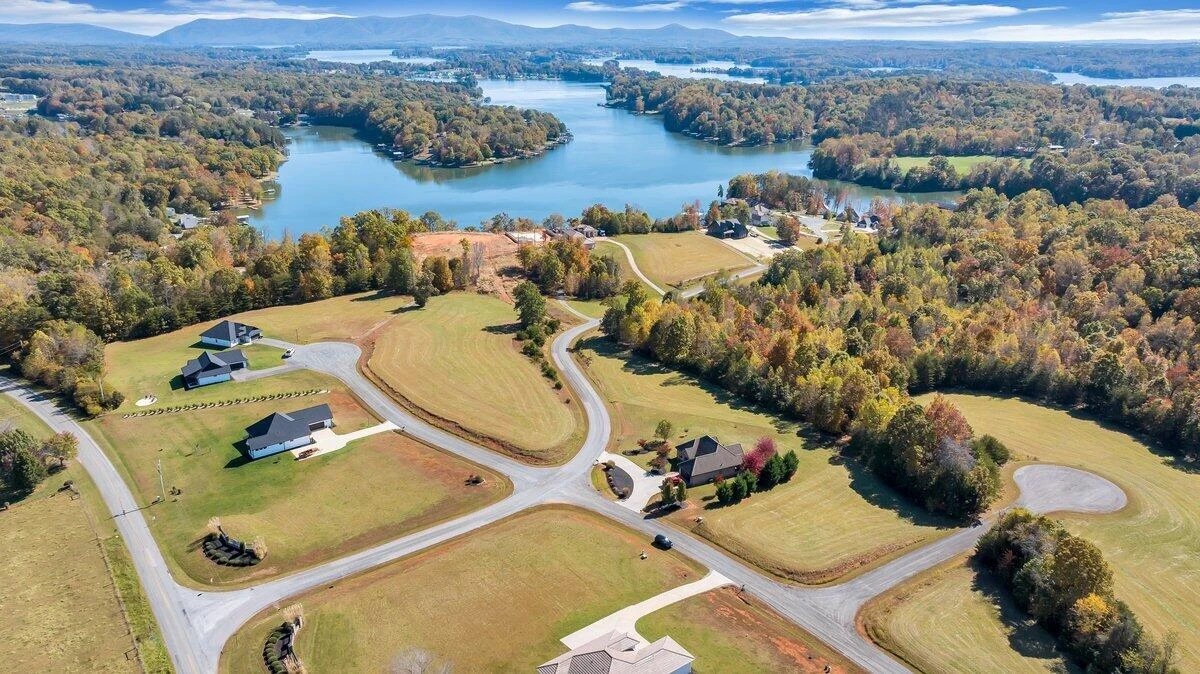Lot 44 Blue Heron DR - Photo 5